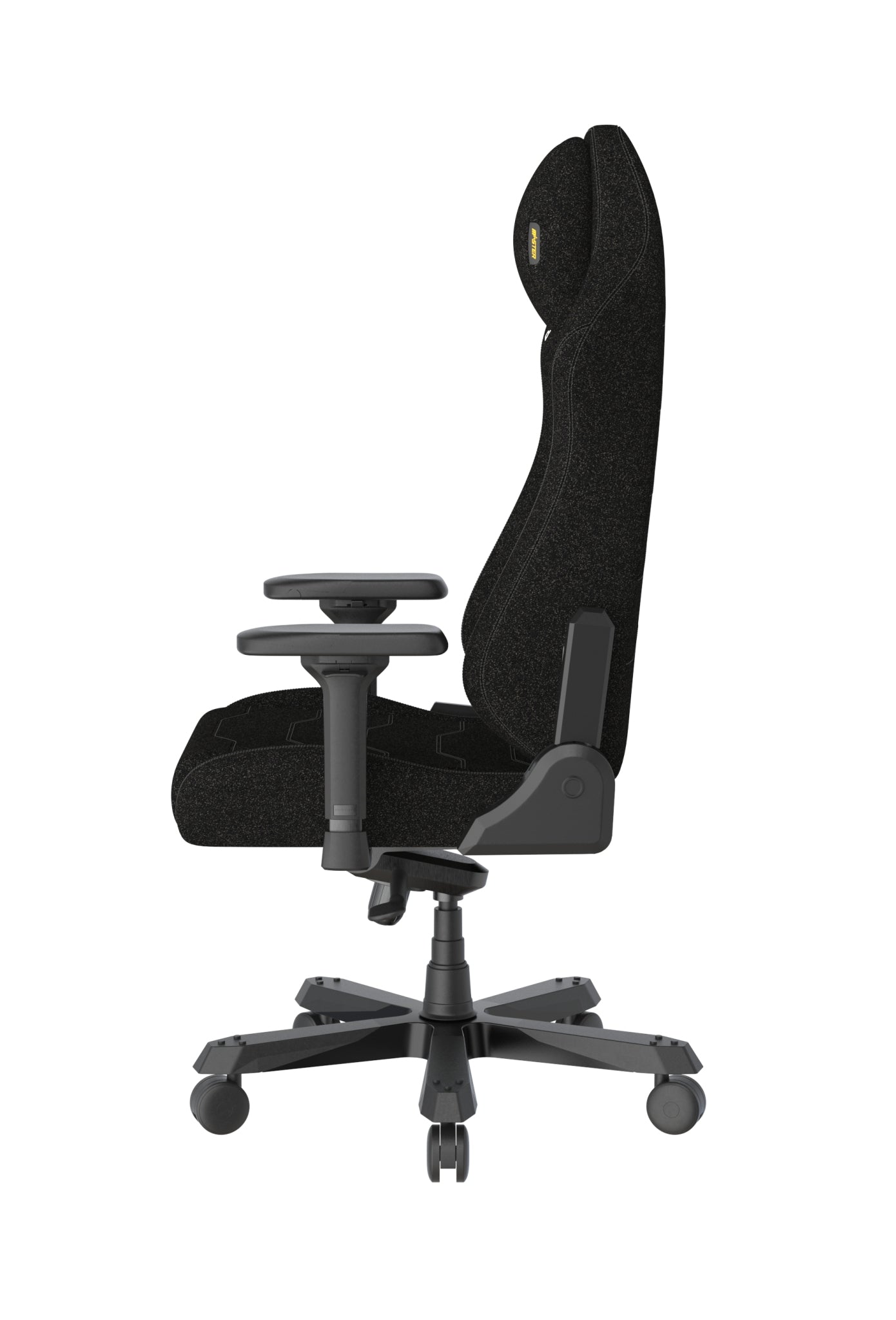 DX-RACER MASTER Gamingstuhl