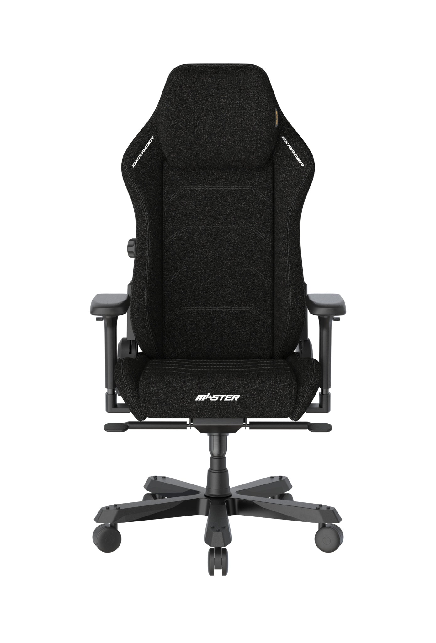 DX-RACER MASTER Gamingstuhl