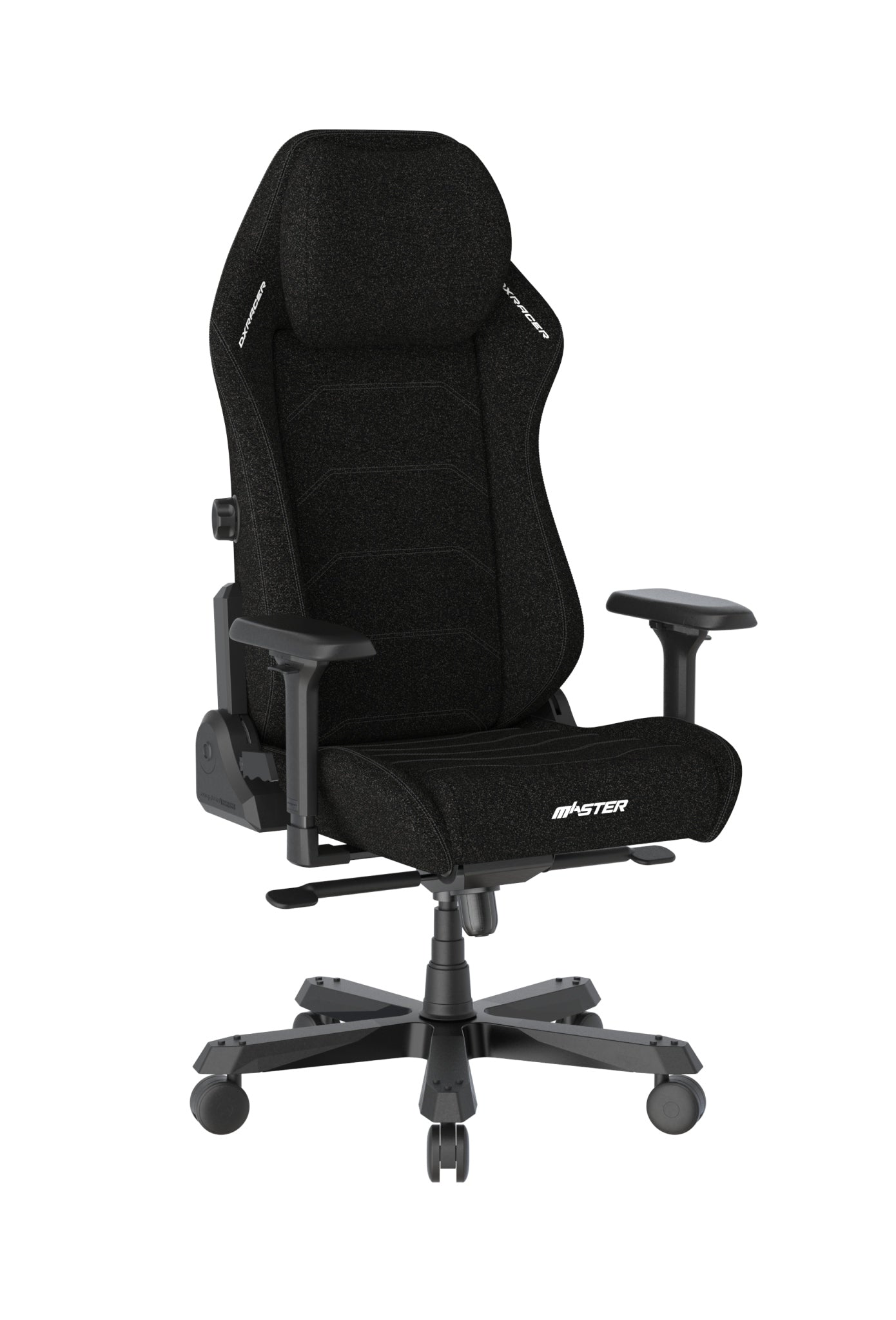 DX-RACER MASTER Gamingstuhl