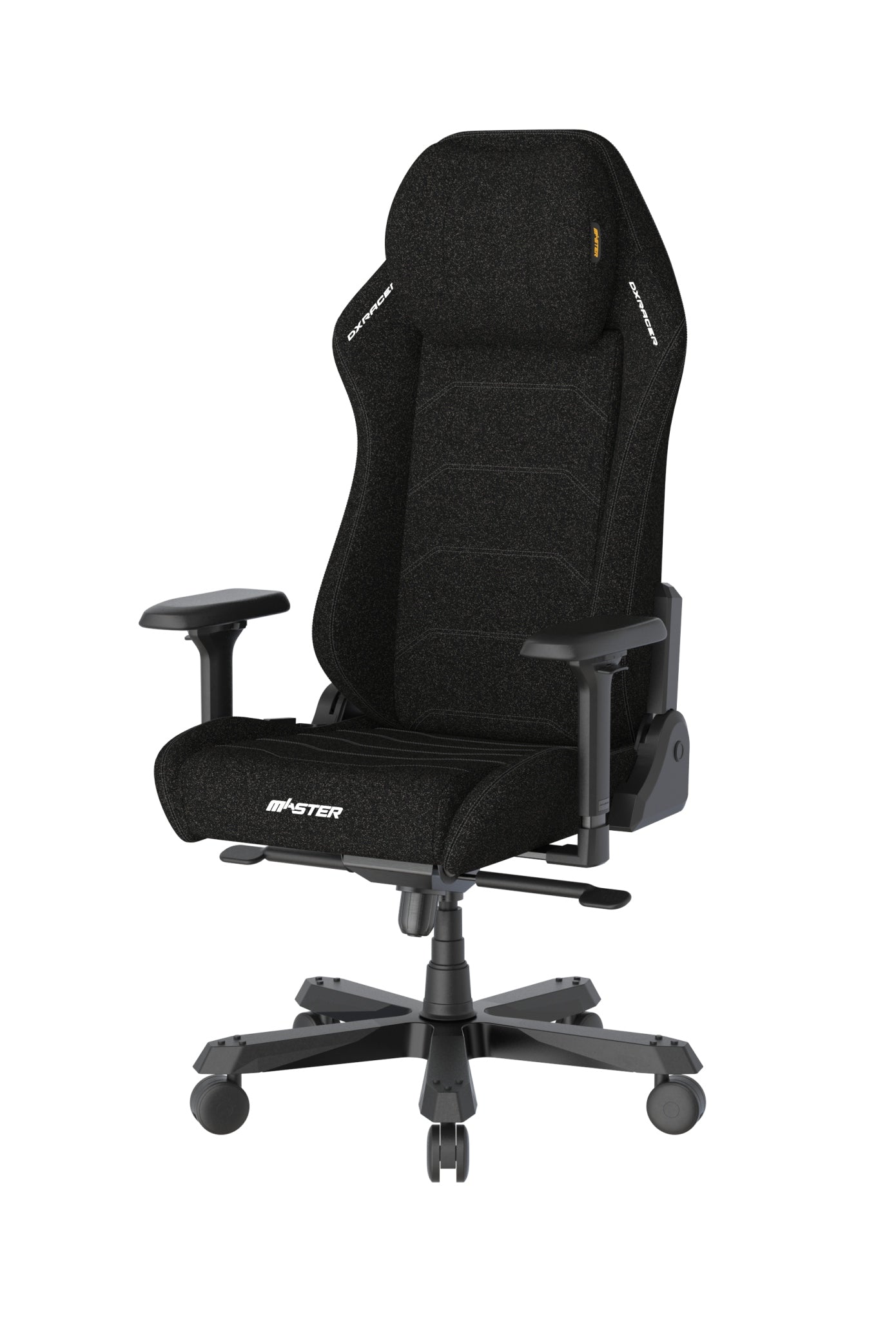 DX-RACER MASTER Gamingstuhl
