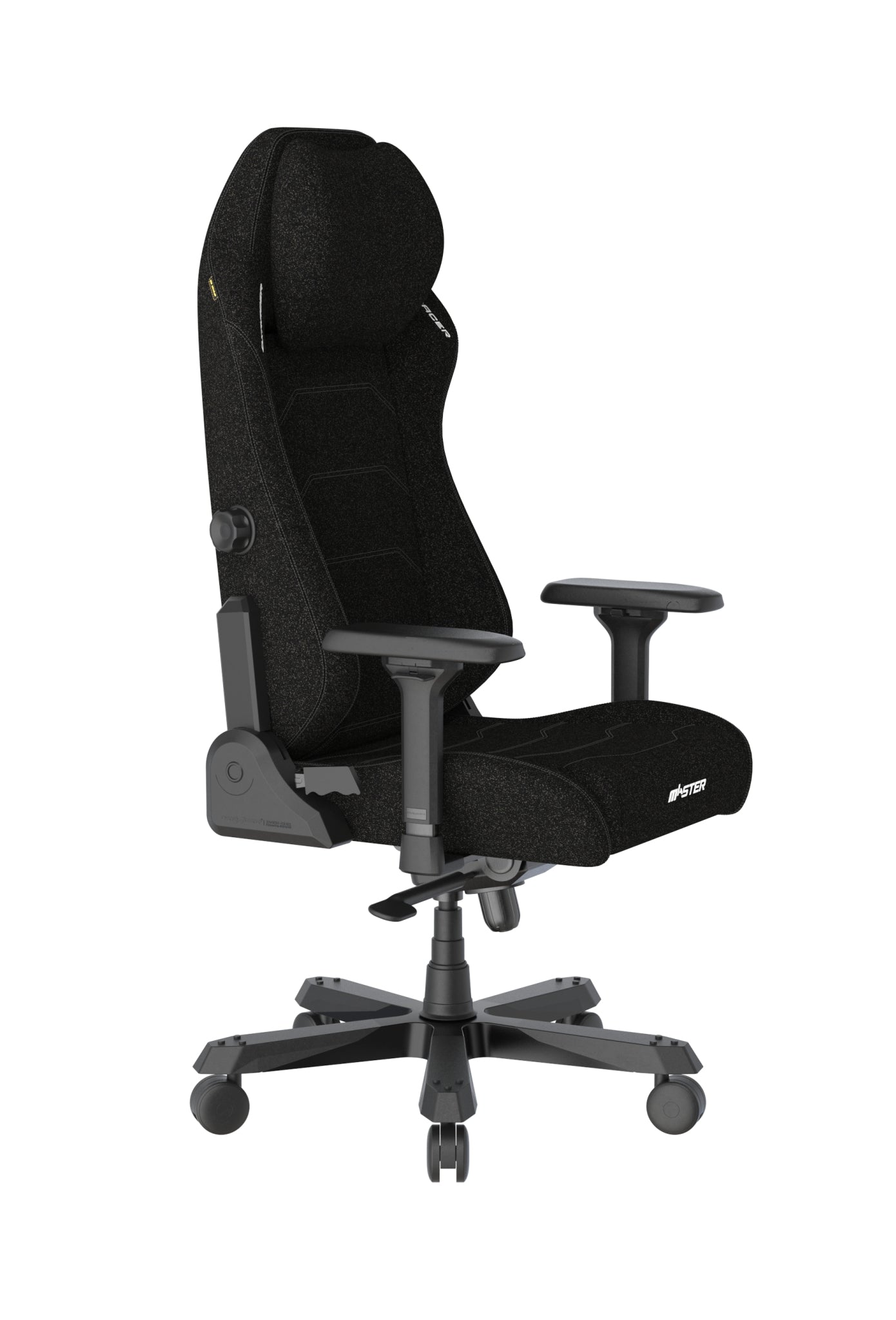 DX-RACER MASTER Gamingstuhl