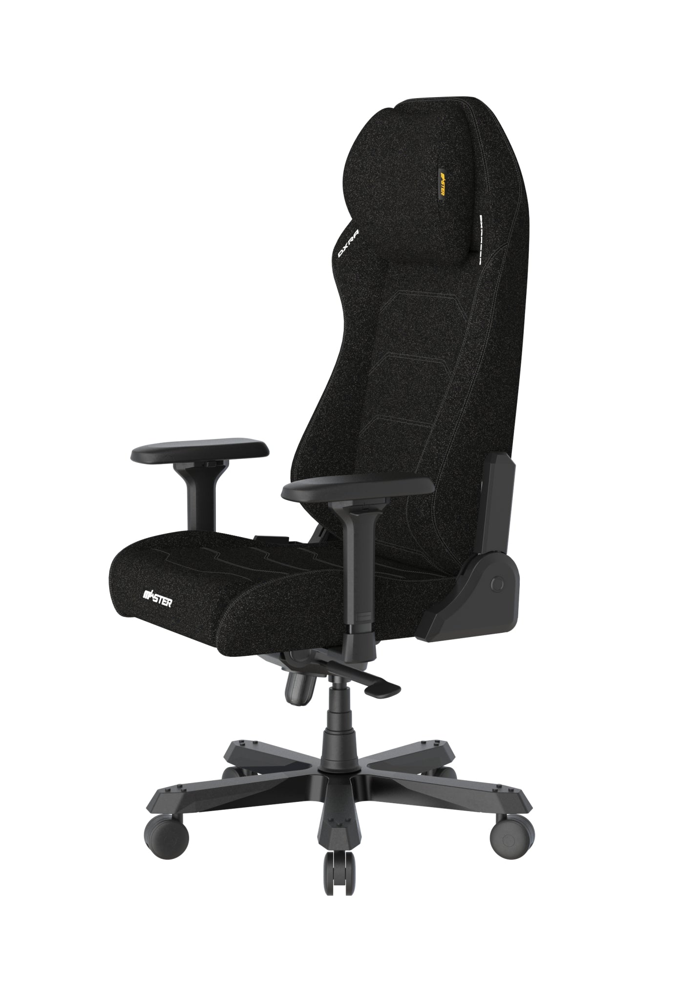 DX-RACER MASTER Gamingstuhl