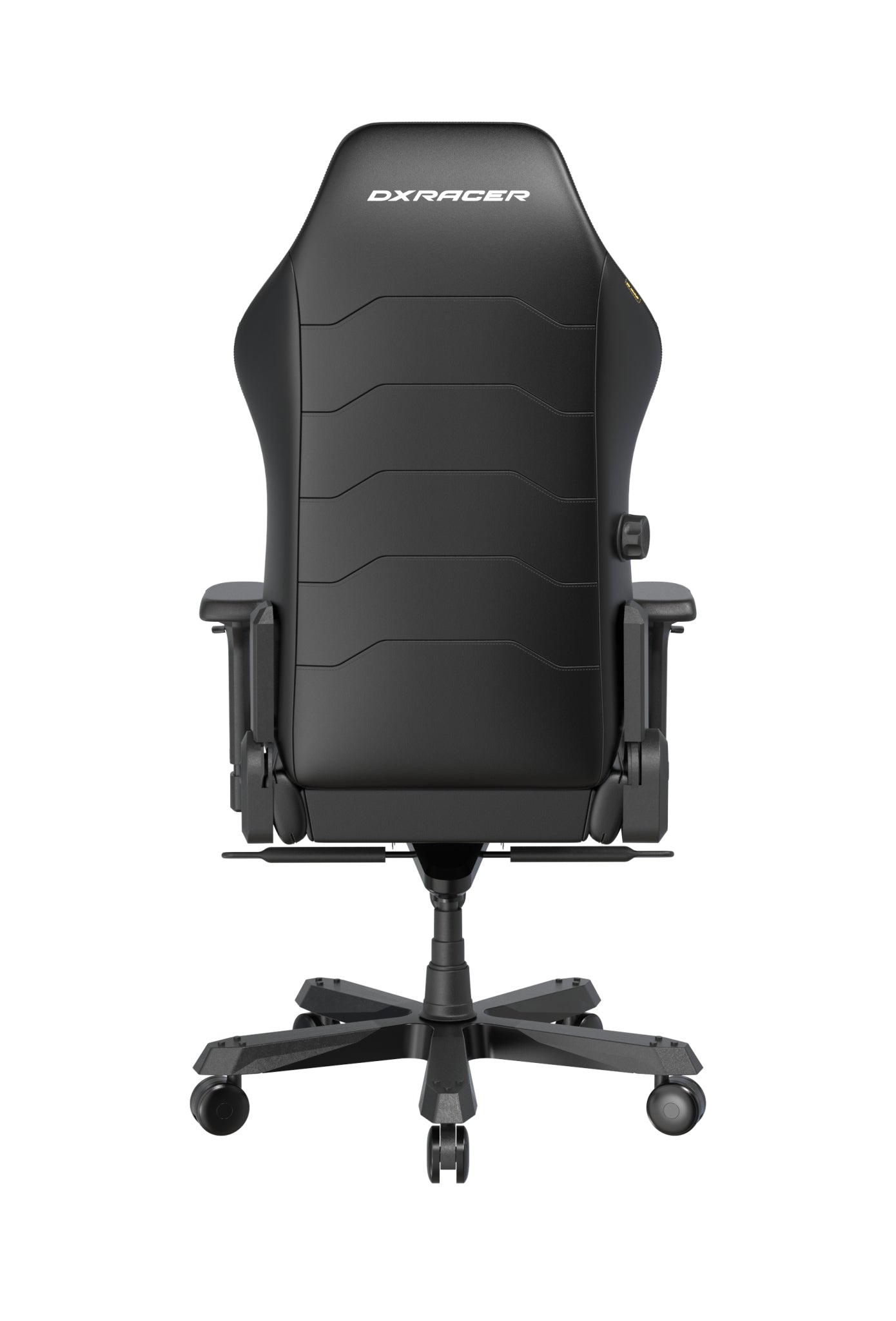 DX-RACER MASTER Gamingstuhl