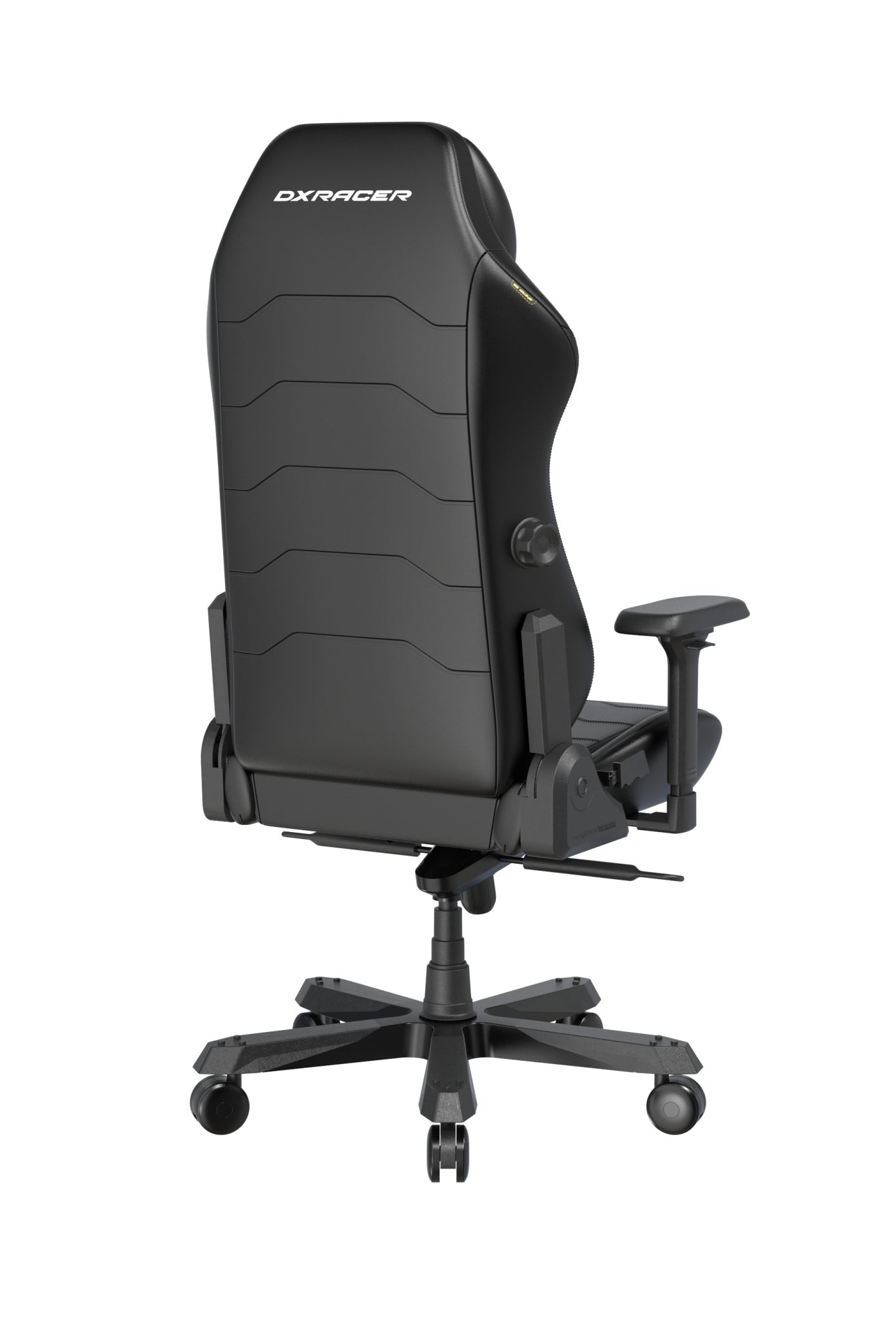 DX-RACER MASTER Gamingstuhl
