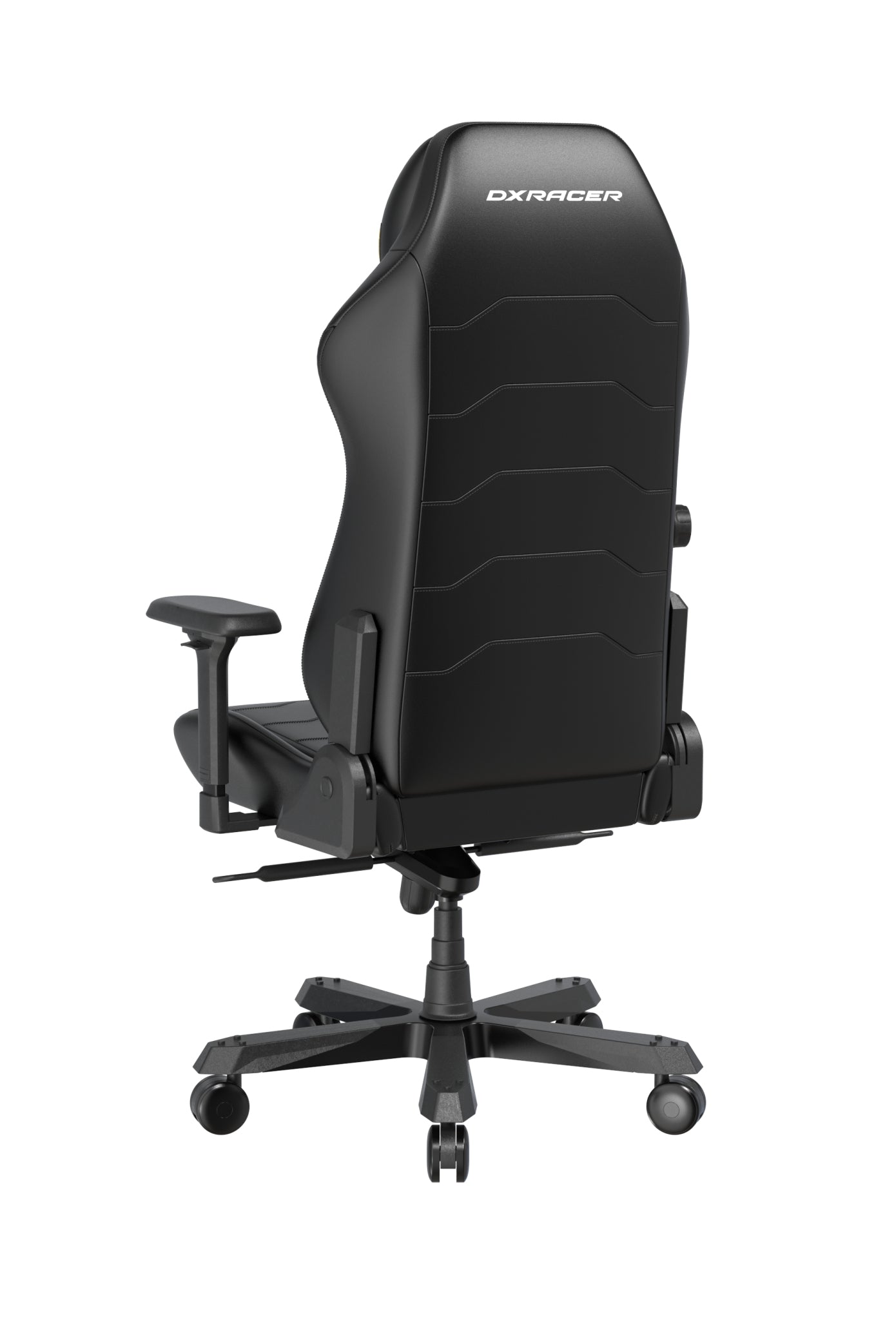 DX-RACER MASTER Gamingstuhl