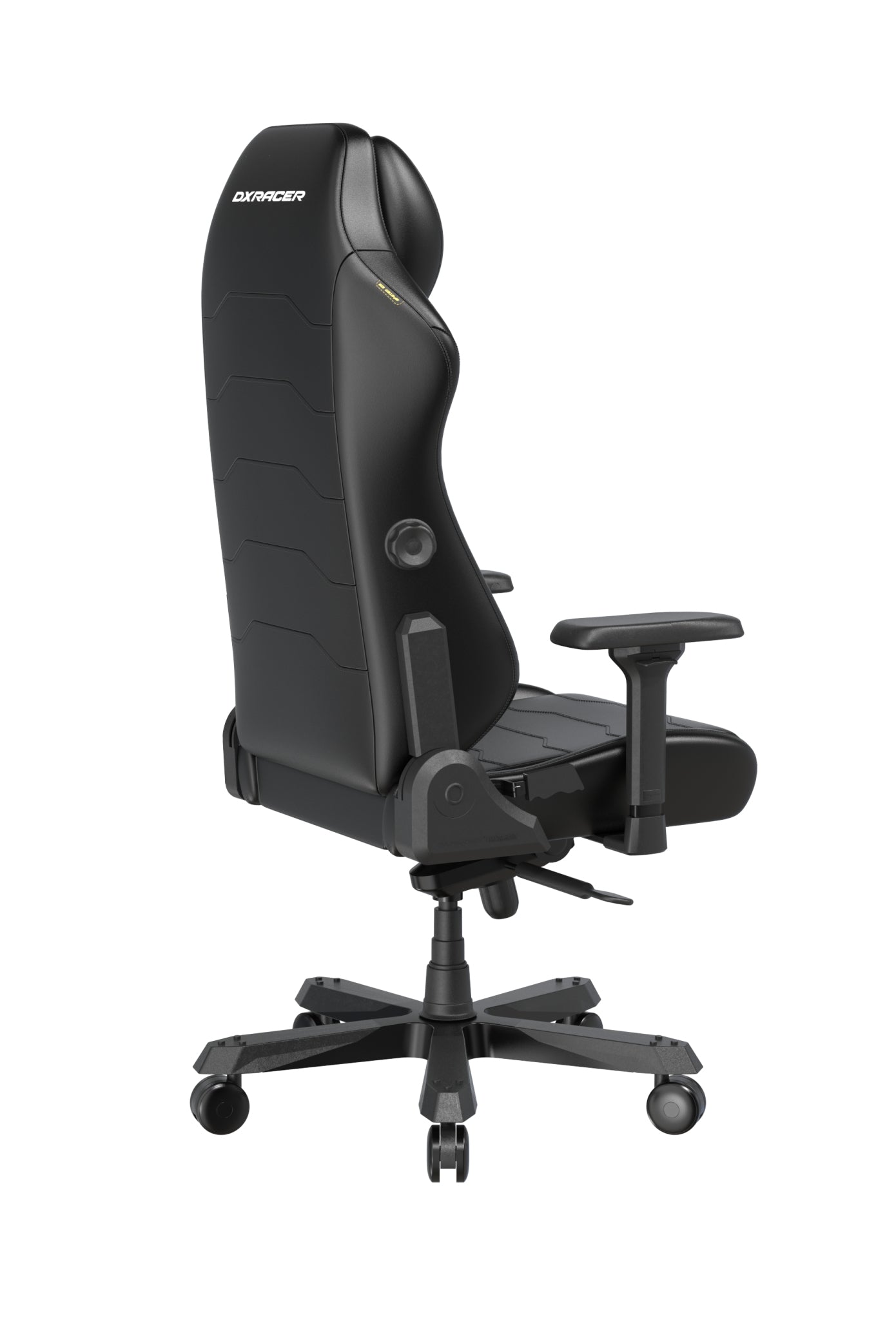DX-RACER MASTER Gamingstuhl