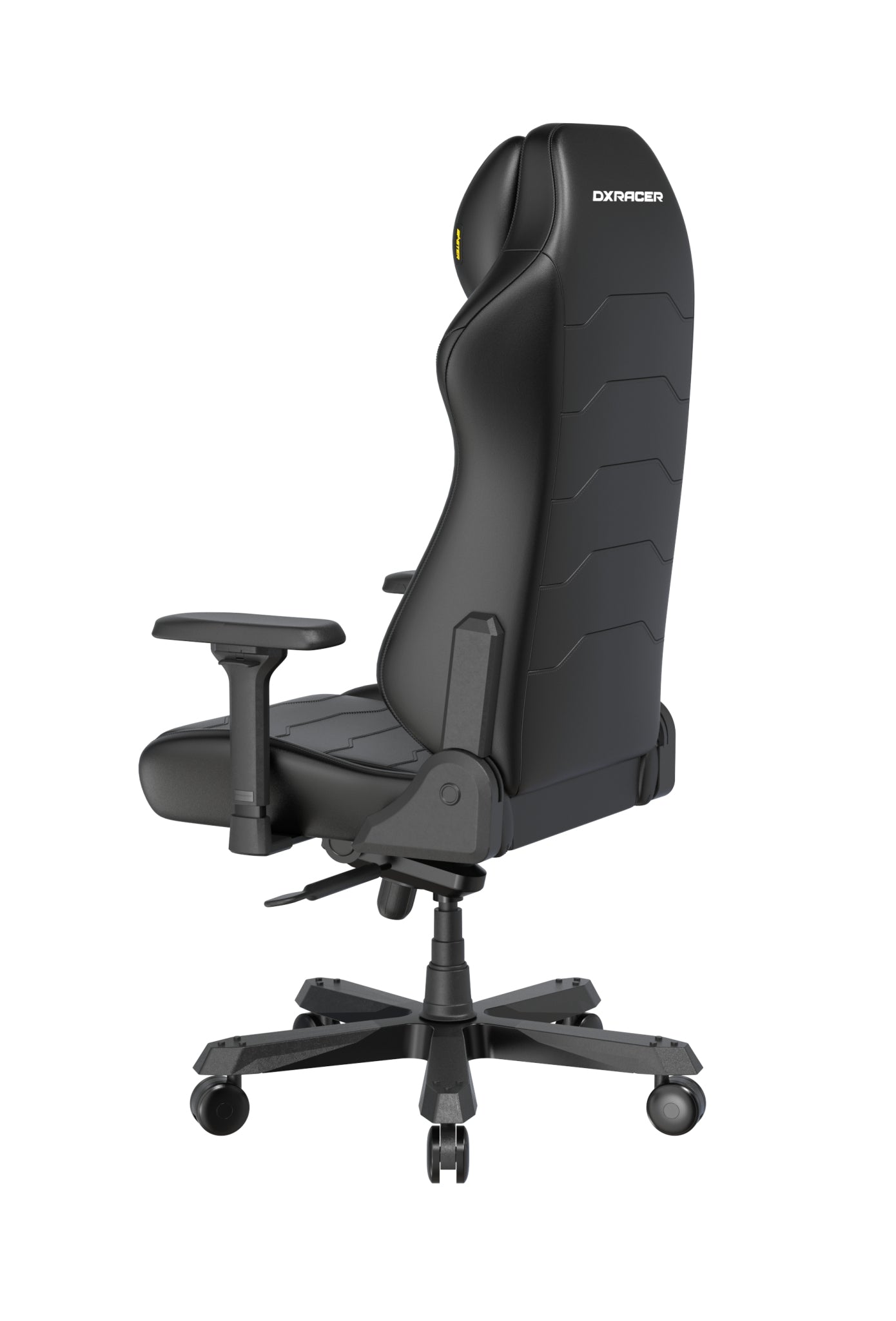 DX-RACER MASTER Gamingstuhl