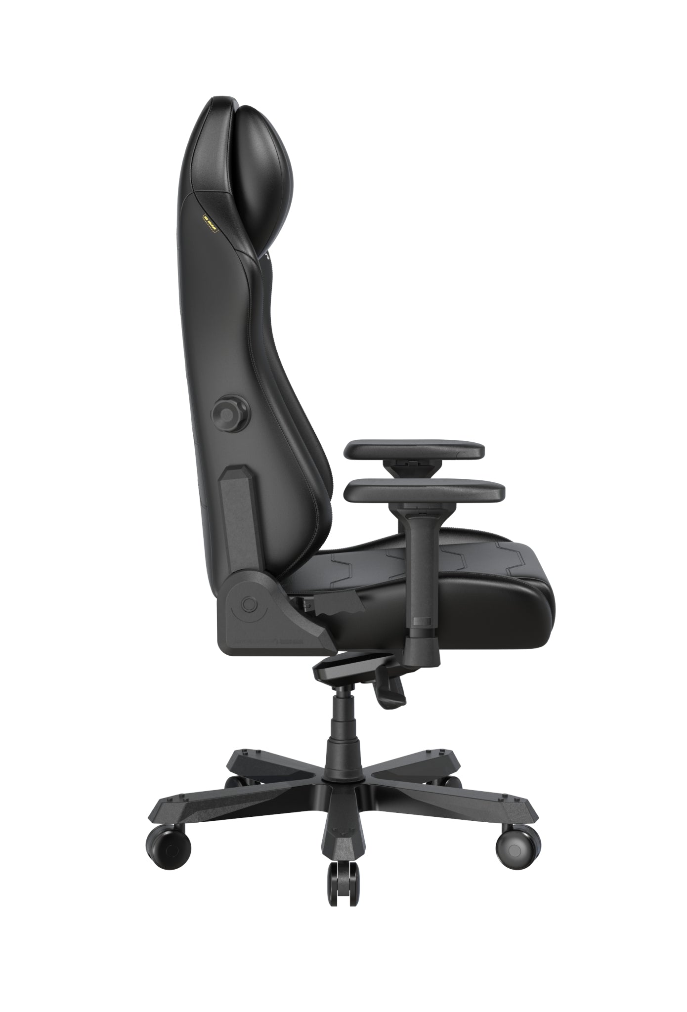 DX-RACER MASTER Gamingstuhl