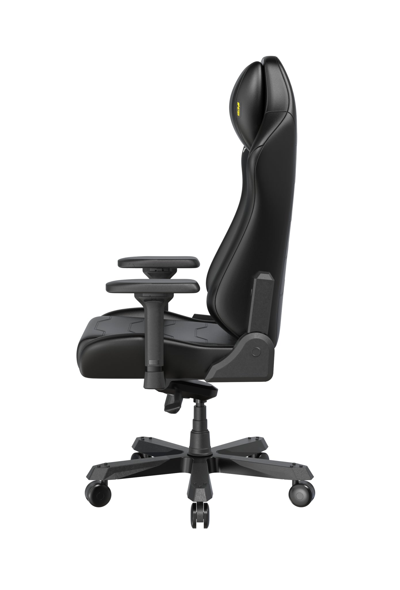 DX-RACER MASTER Gamingstuhl