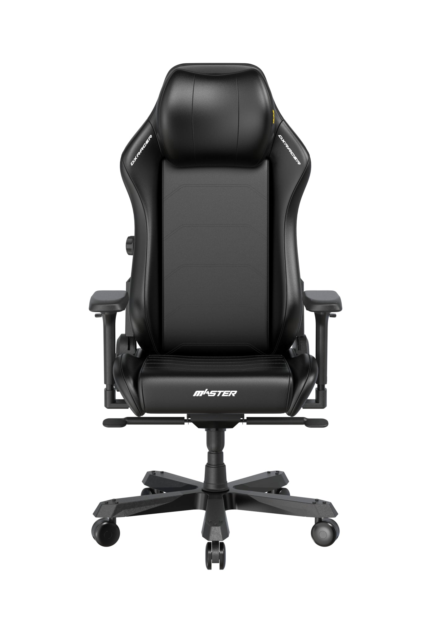 DX-RACER MASTER Gamingstuhl