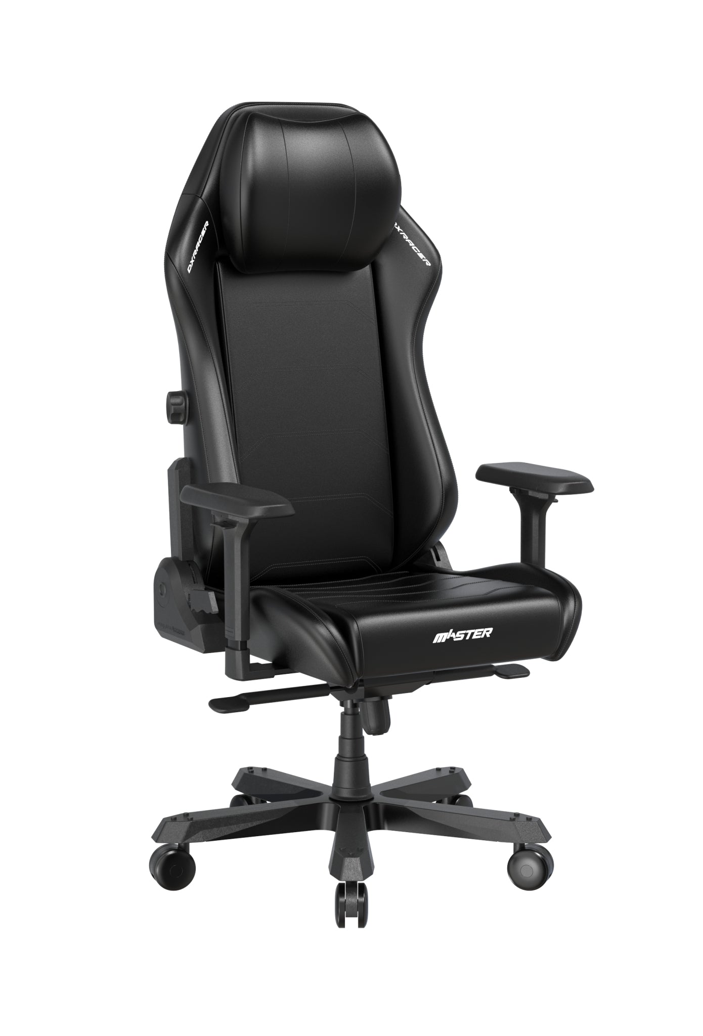 DX-RACER MASTER Gamingstuhl