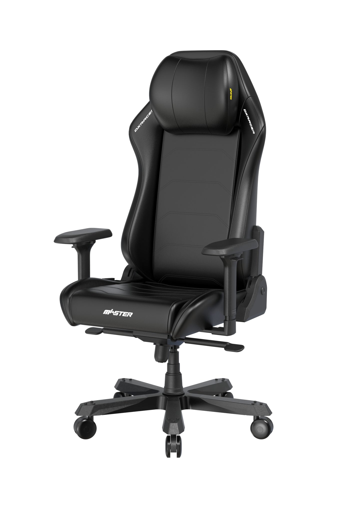 DX-RACER MASTER Gamingstuhl