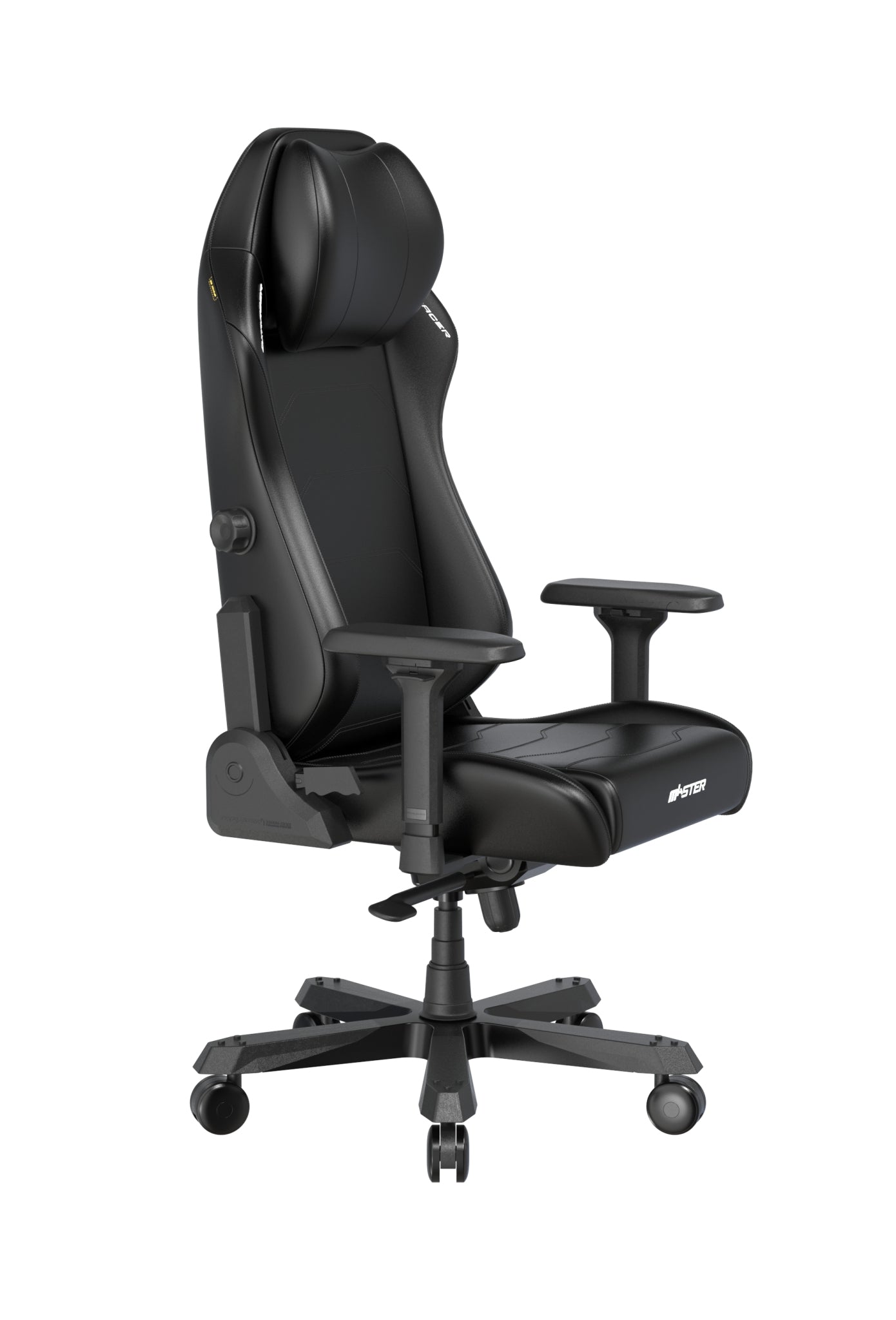 DX-RACER MASTER Gamingstuhl