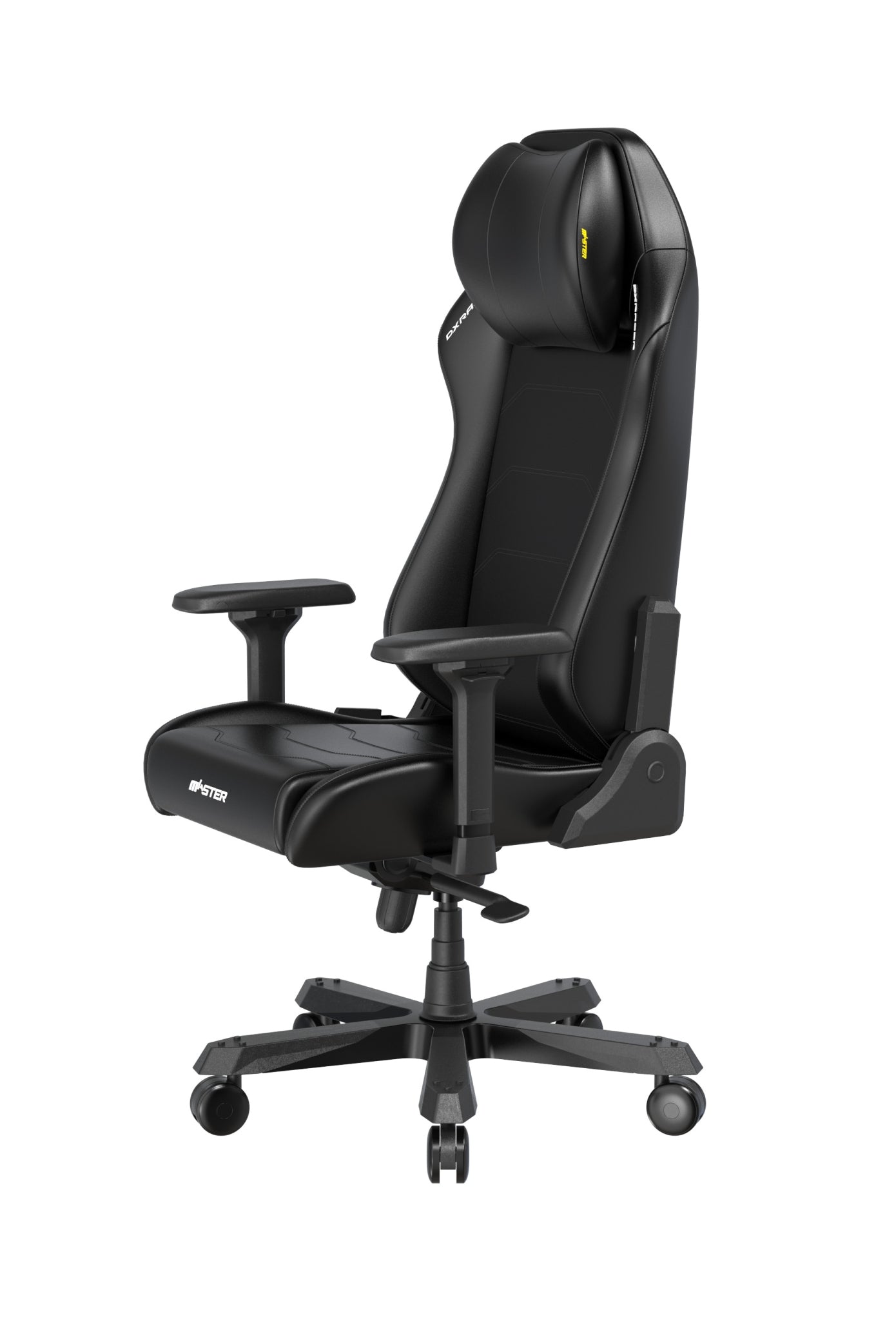 DX-RACER MASTER Gamingstuhl