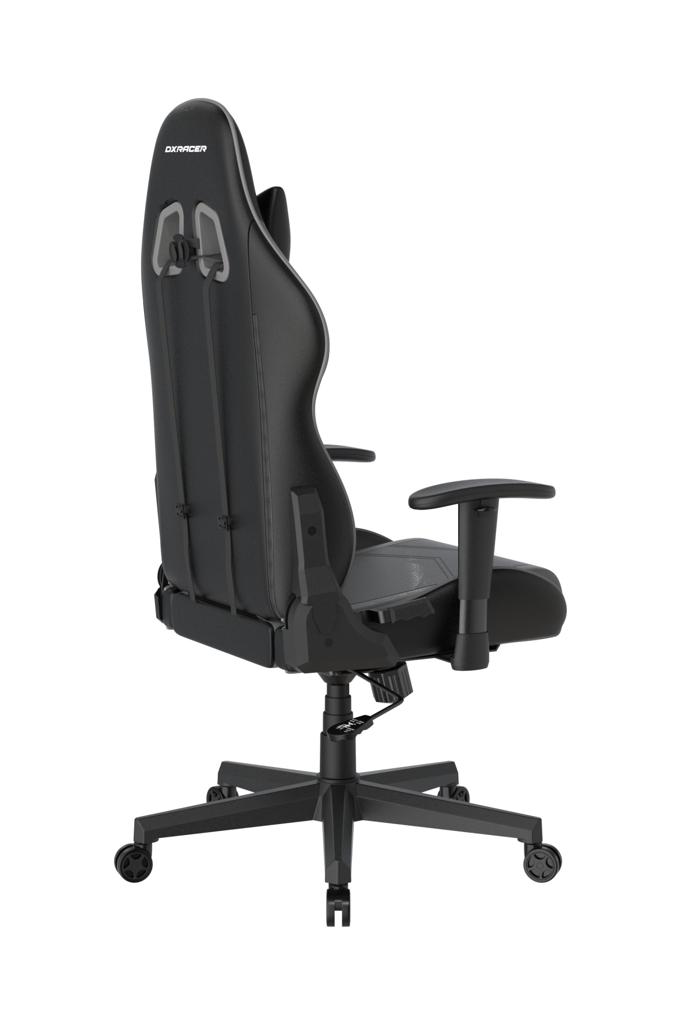 DX-RACER PRINCE L Gamingstuhl