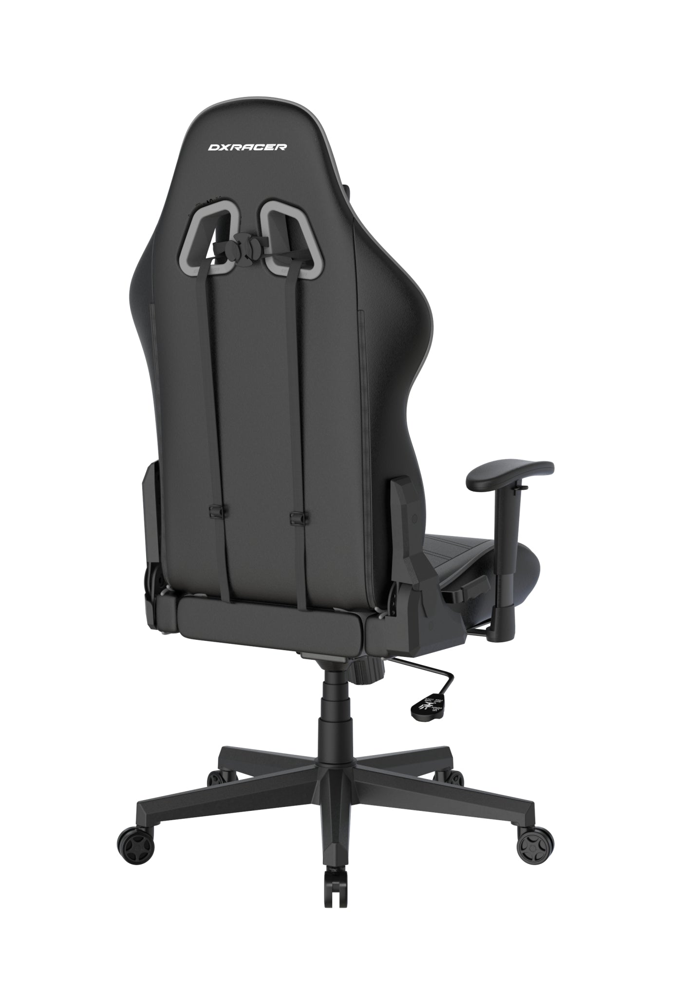 DX-RACER PRINCE L Gamingstuhl