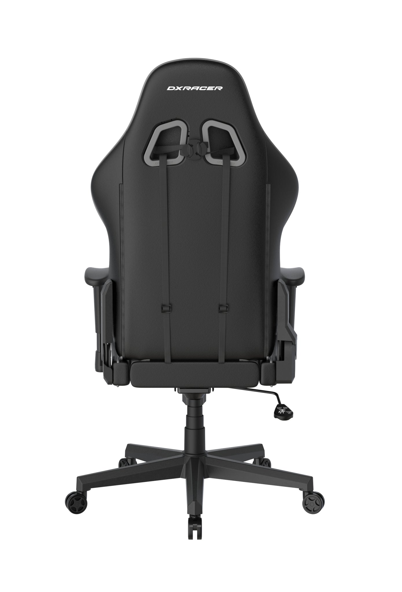 DX-RACER PRINCE L Gamingstuhl