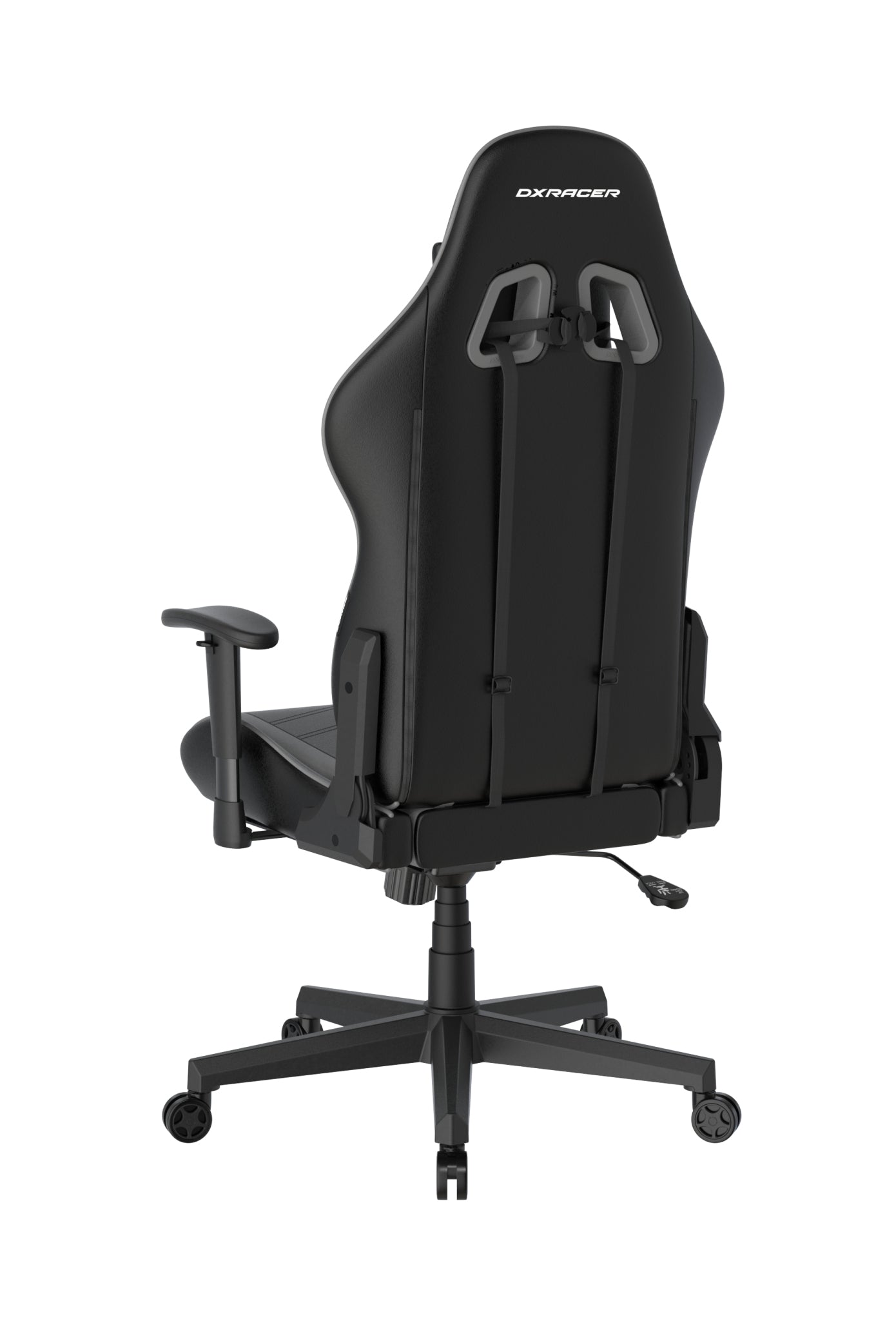 DX-RACER PRINCE L Gamingstuhl