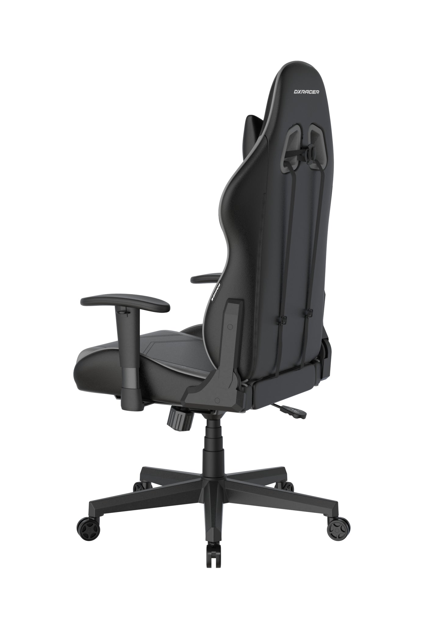 DX-RACER PRINCE L Gamingstuhl