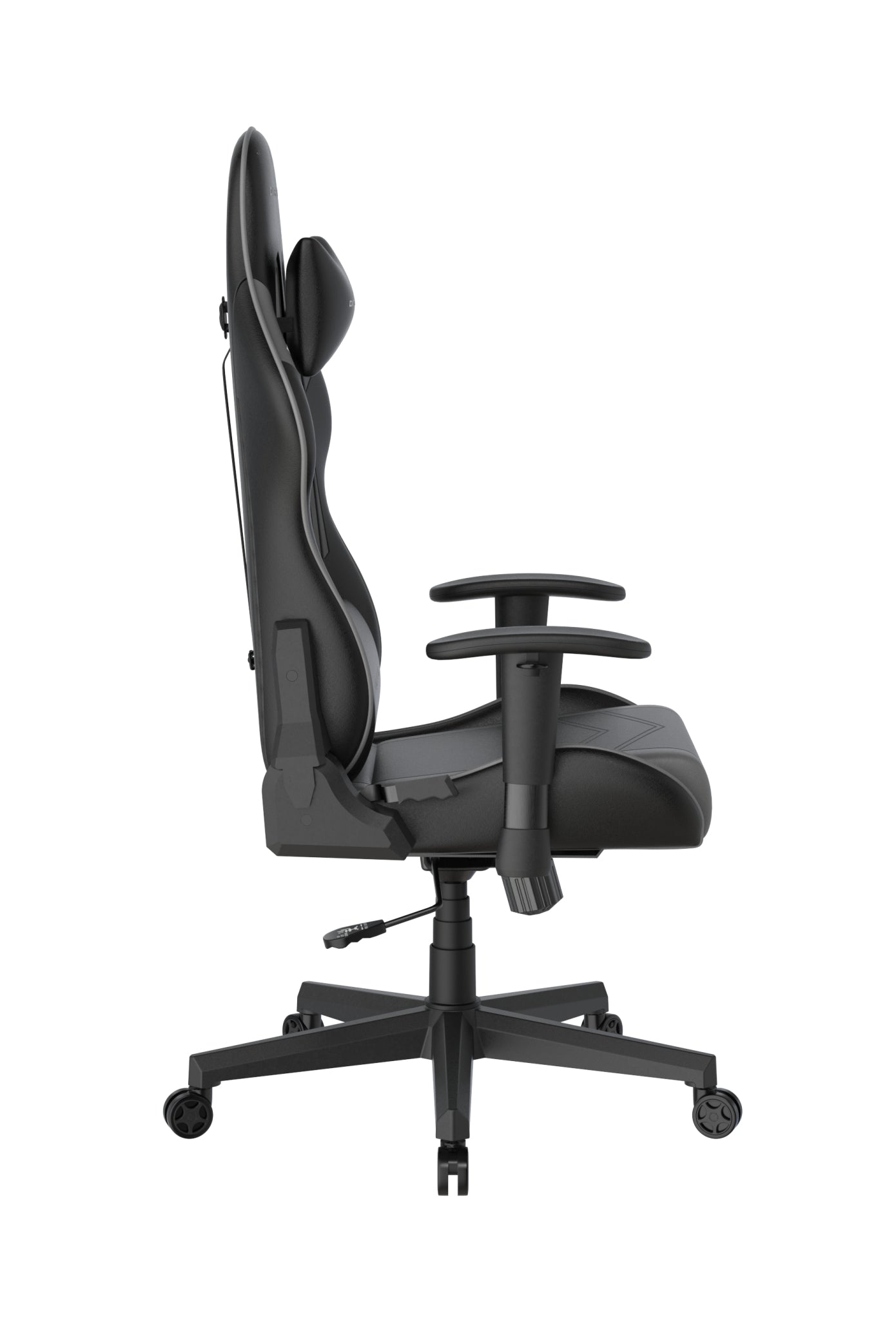 DX-RACER PRINCE L Gamingstuhl