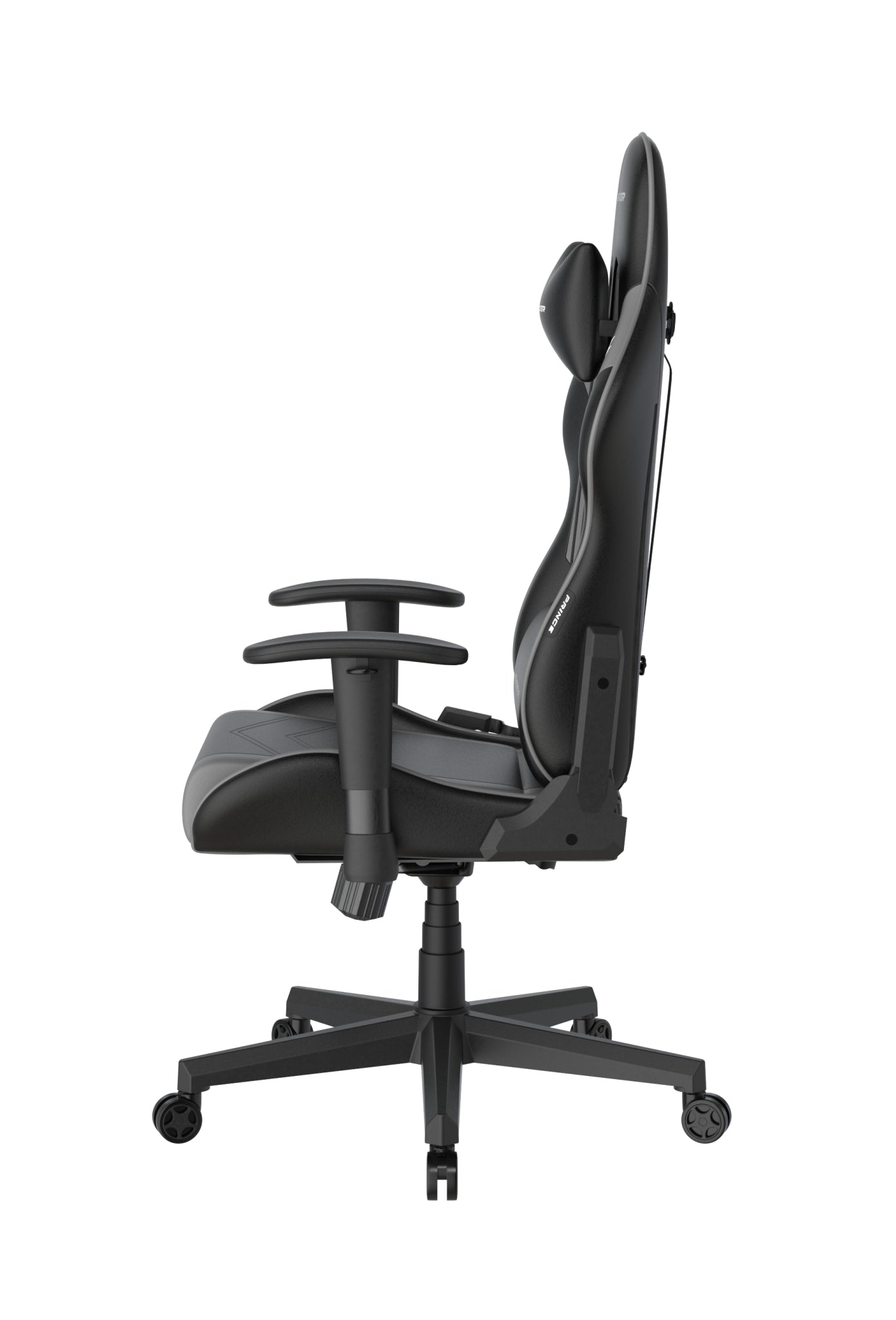DX-RACER PRINCE L Gamingstuhl