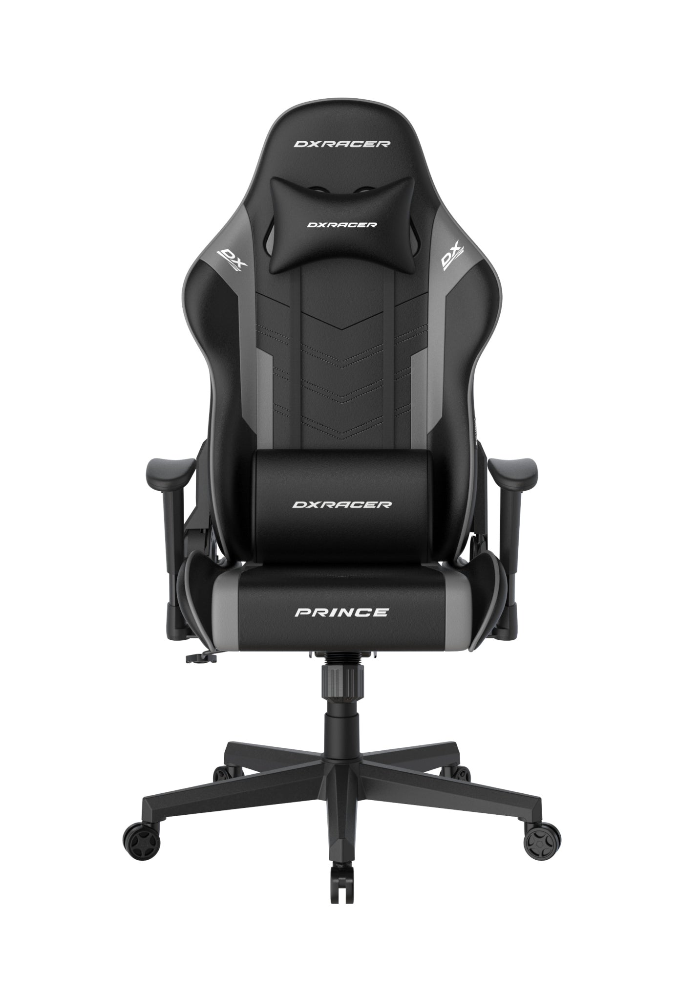 DX-RACER PRINCE L Gamingstuhl