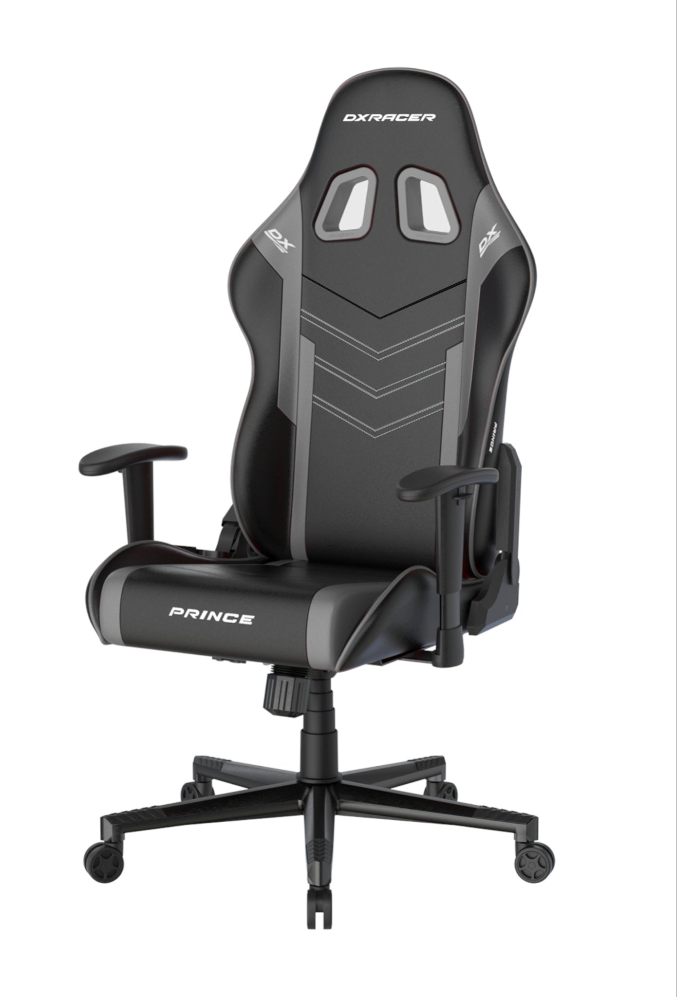 DX-RACER PRINCE L Gamingstuhl