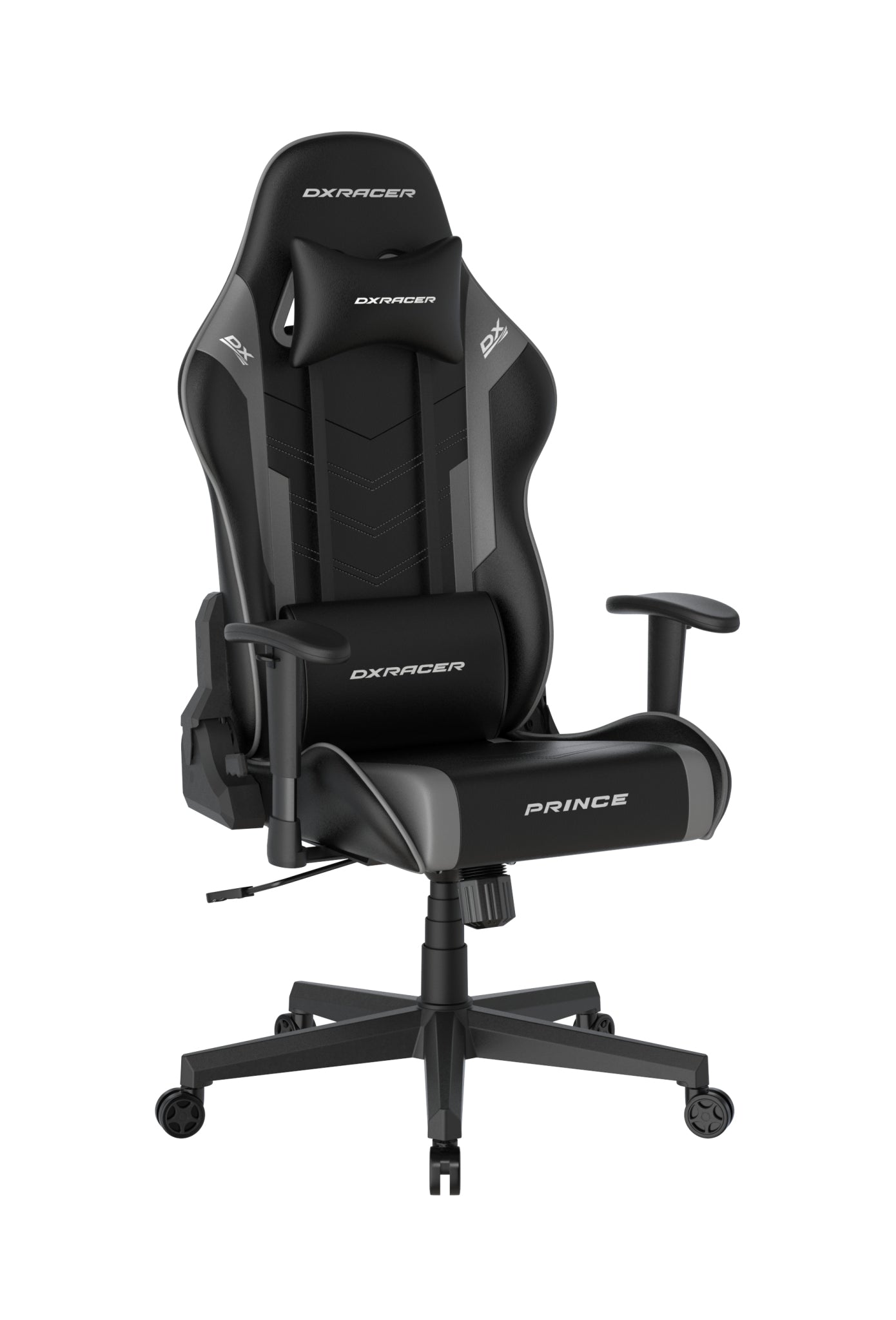 DX-RACER PRINCE L Gamingstuhl