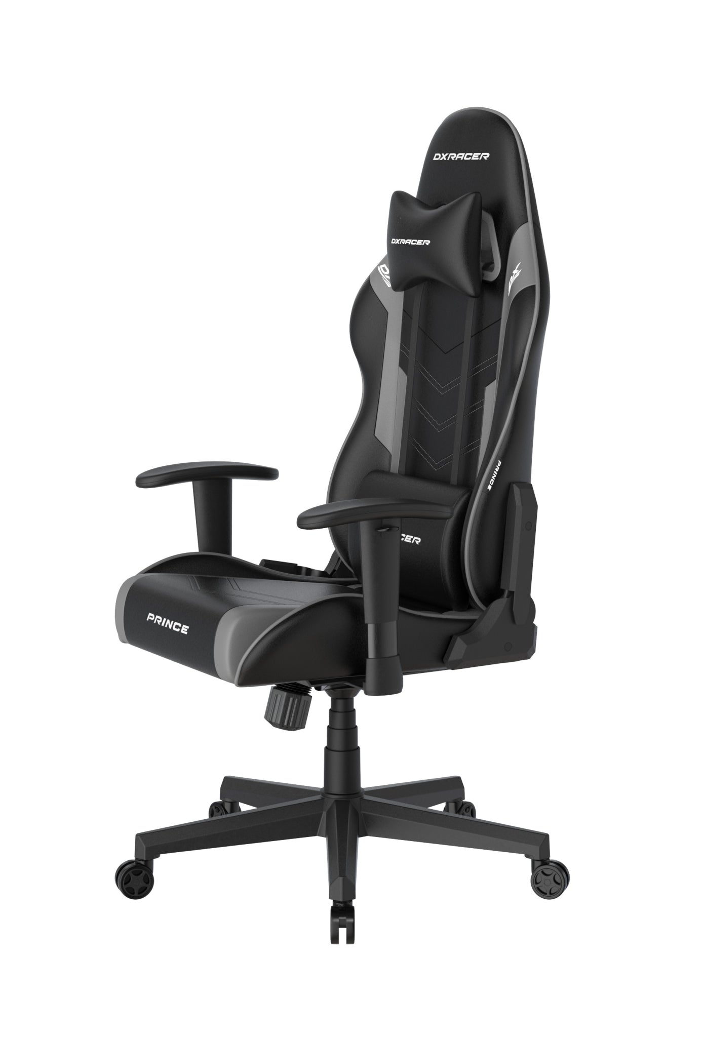 DX-RACER PRINCE L Gamingstuhl