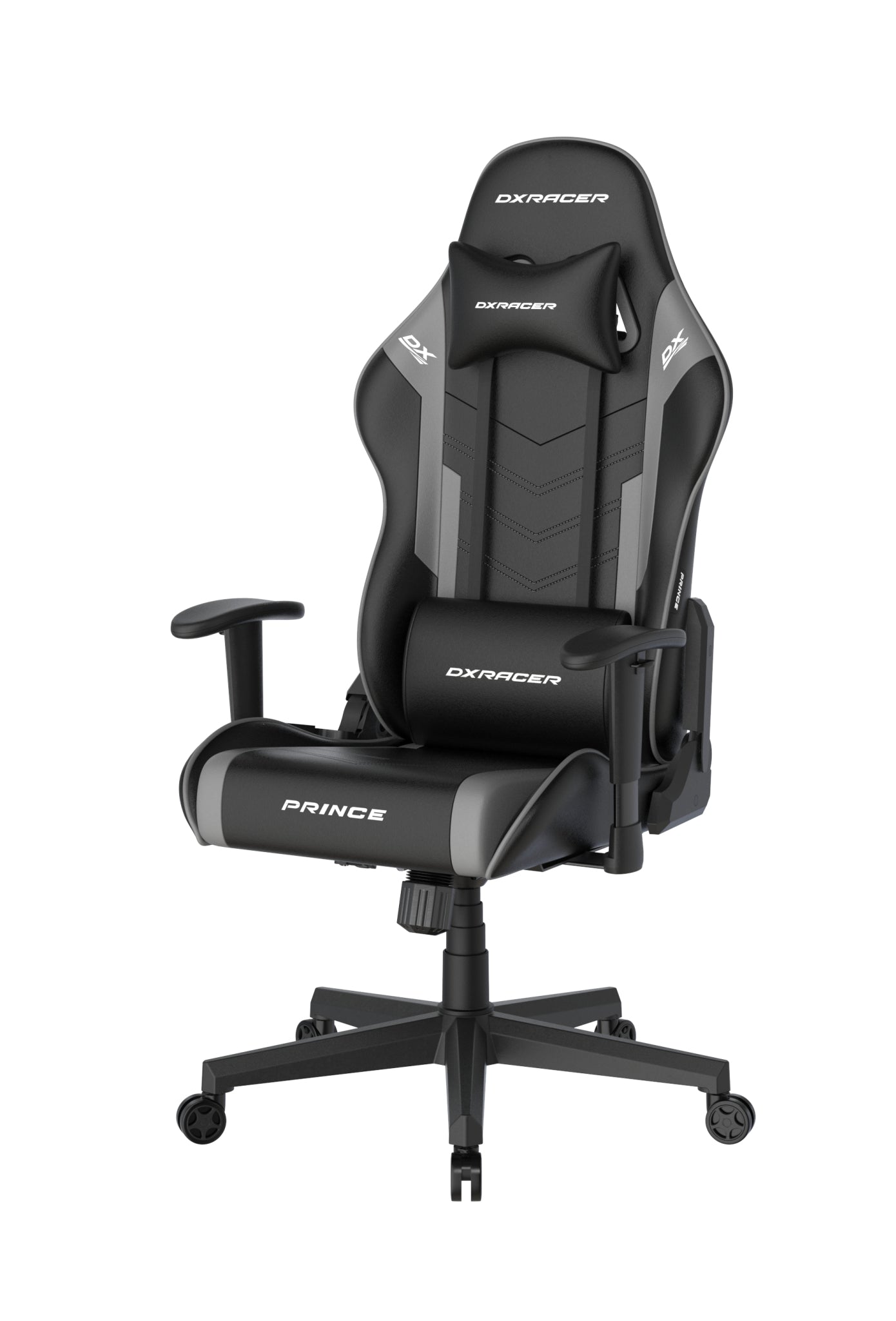 DX-RACER PRINCE L Gamingstuhl