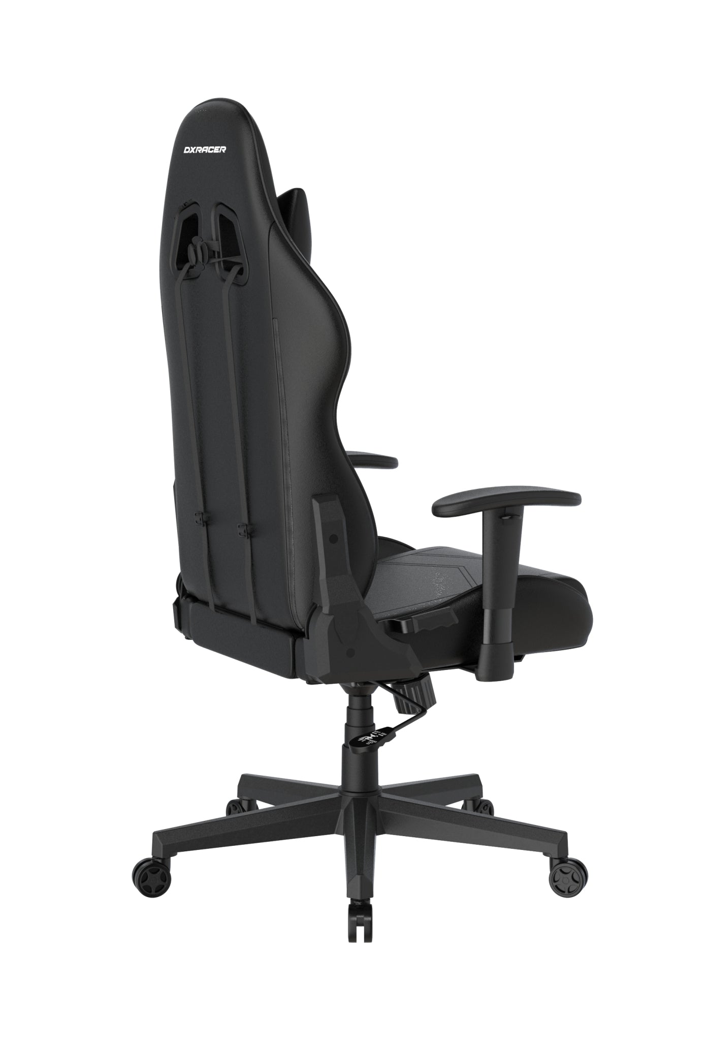 DX-RACER PRINCE L Gamingstuhl
