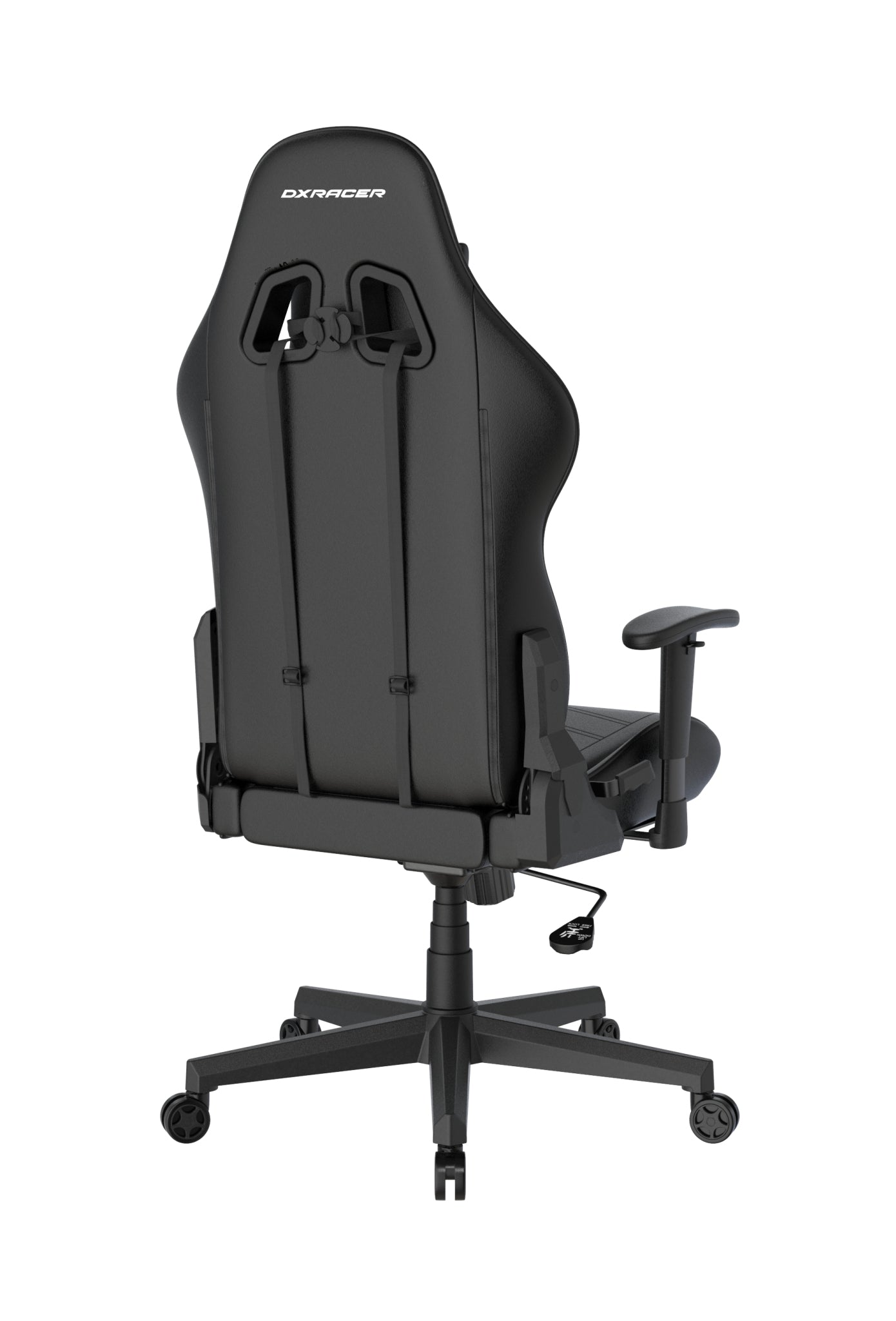 DX-RACER PRINCE L Gamingstuhl