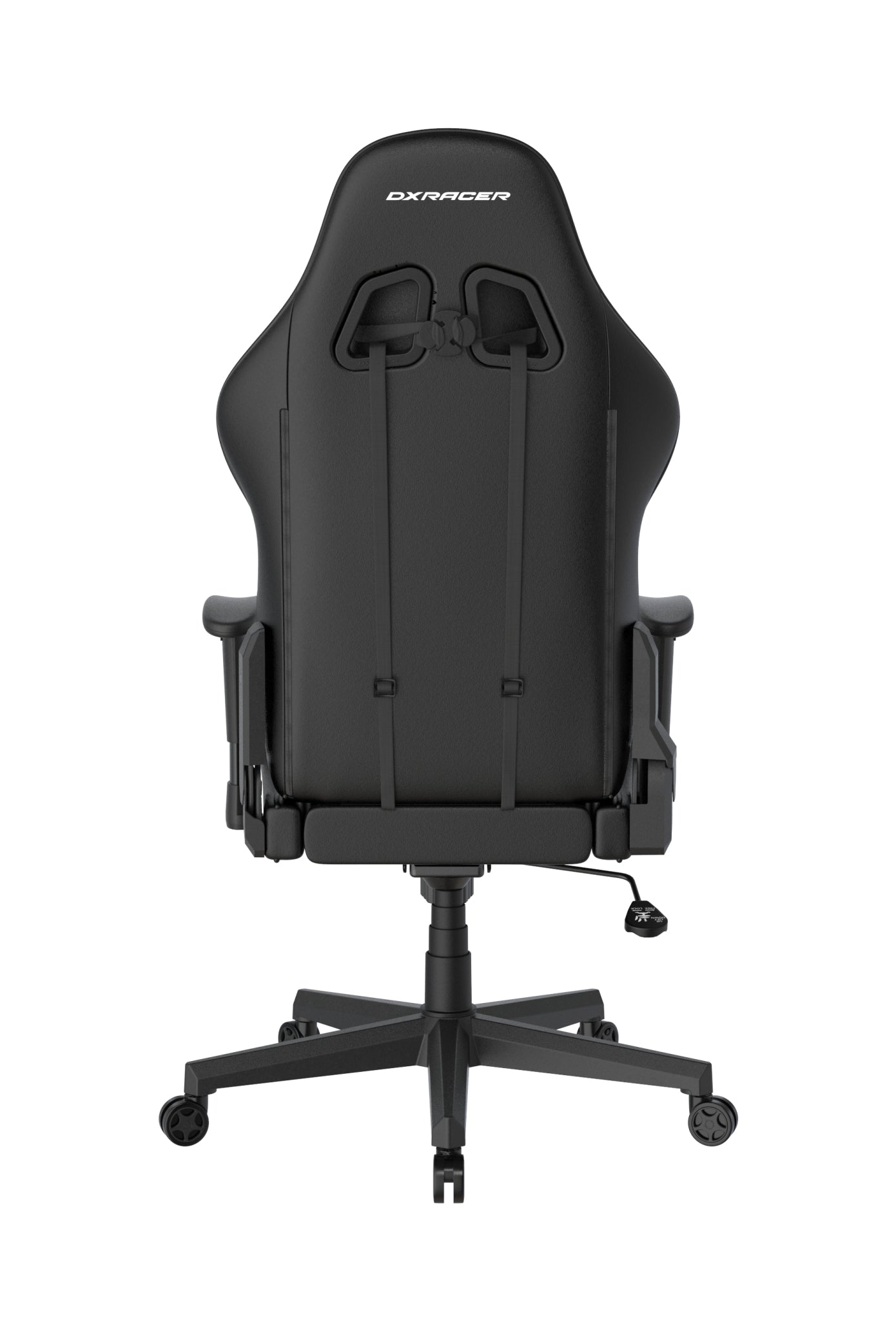 DX-RACER PRINCE L Gamingstuhl