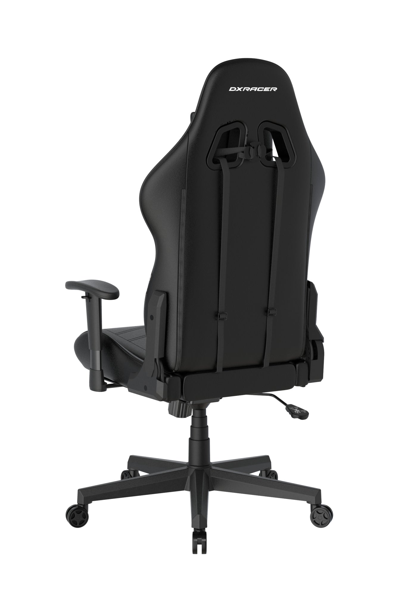 DX-RACER PRINCE L Gamingstuhl