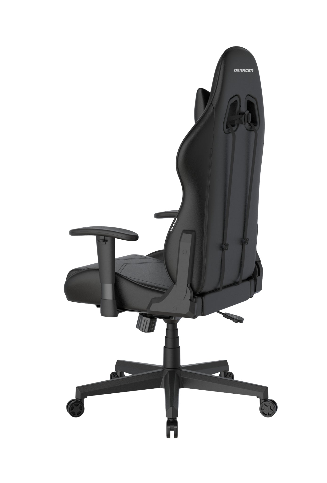 DX-RACER PRINCE L Gamingstuhl