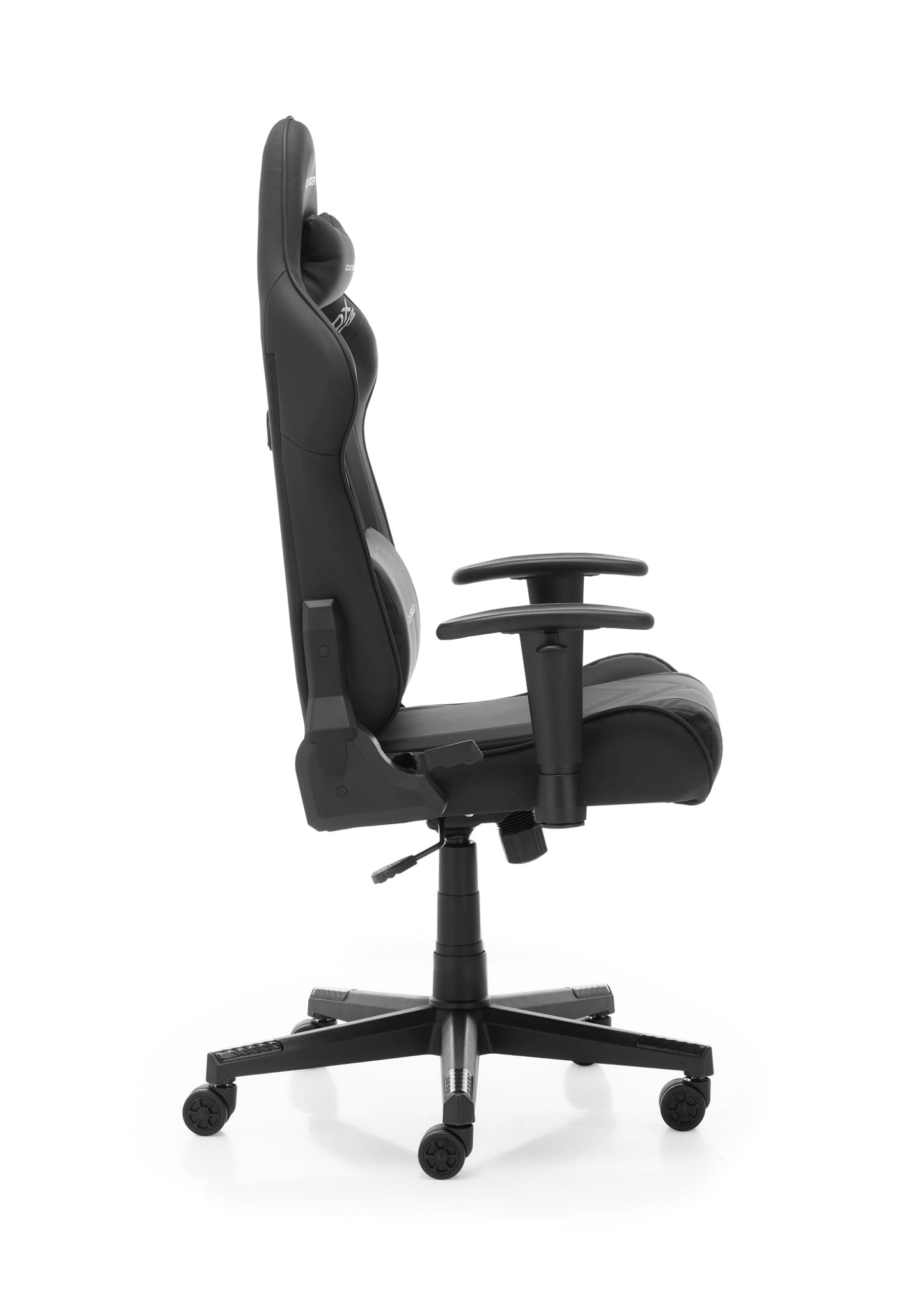 DX-RACER PRINCE L Gamingstuhl