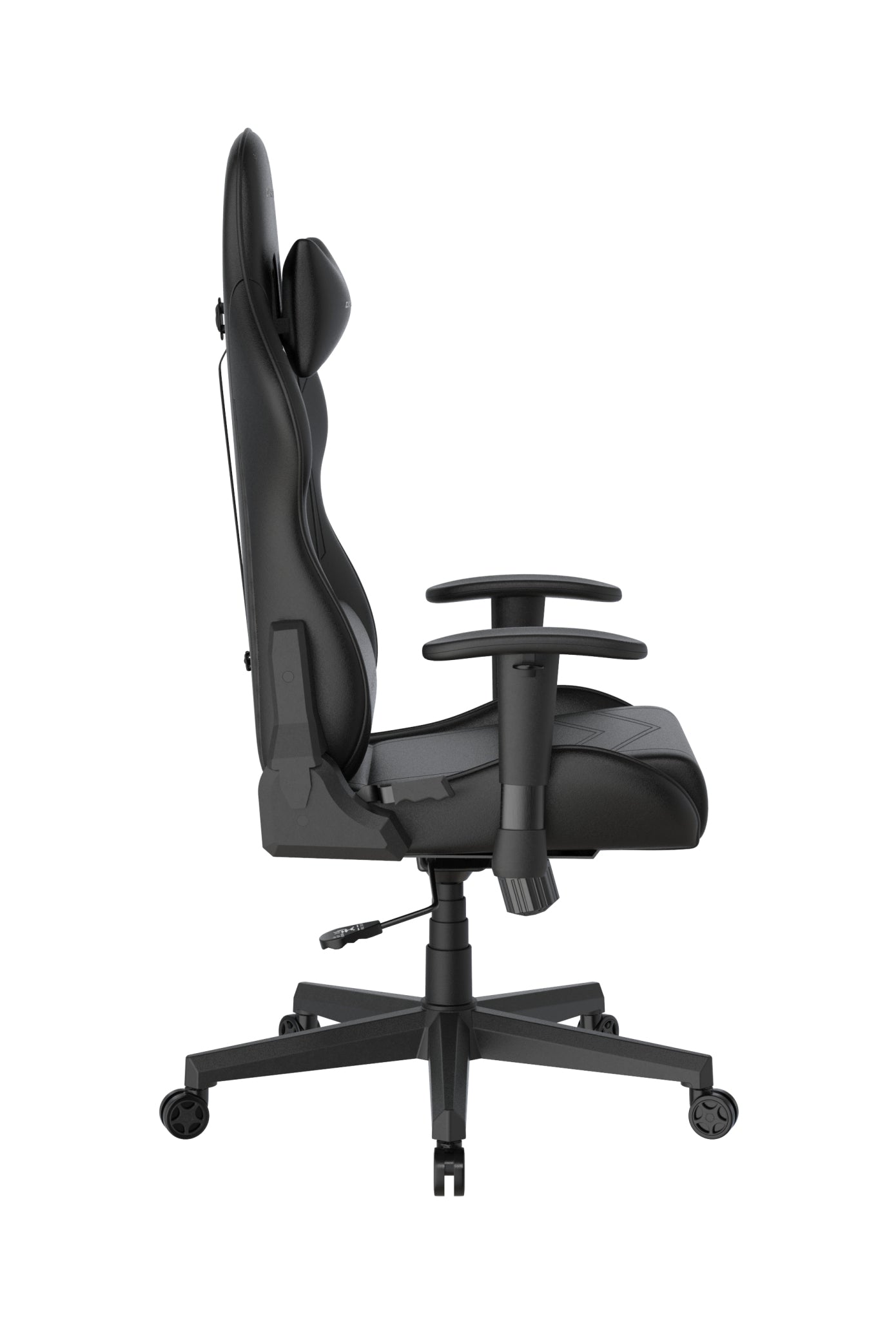DX-RACER PRINCE L Gamingstuhl