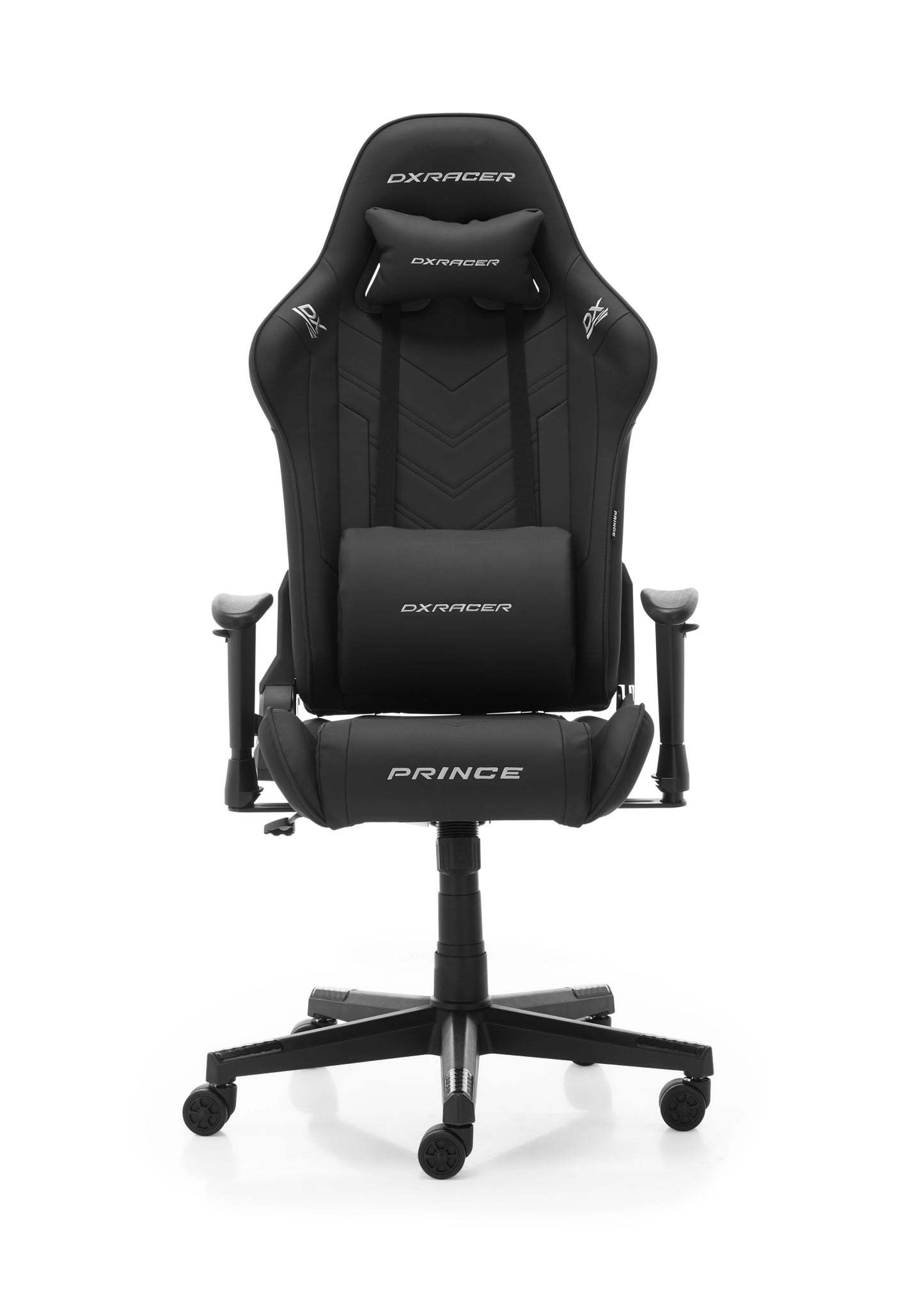 DX-RACER PRINCE L Gamingstuhl