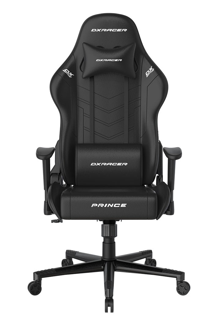 DX-RACER PRINCE L Gamingstuhl