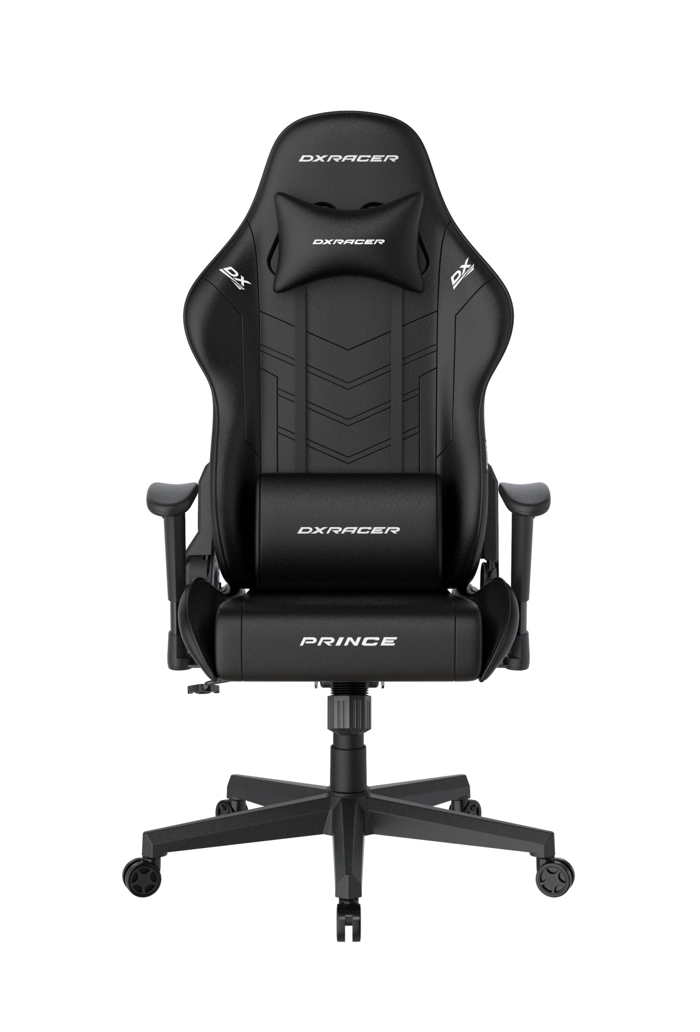 DX-RACER PRINCE L Gamingstuhl