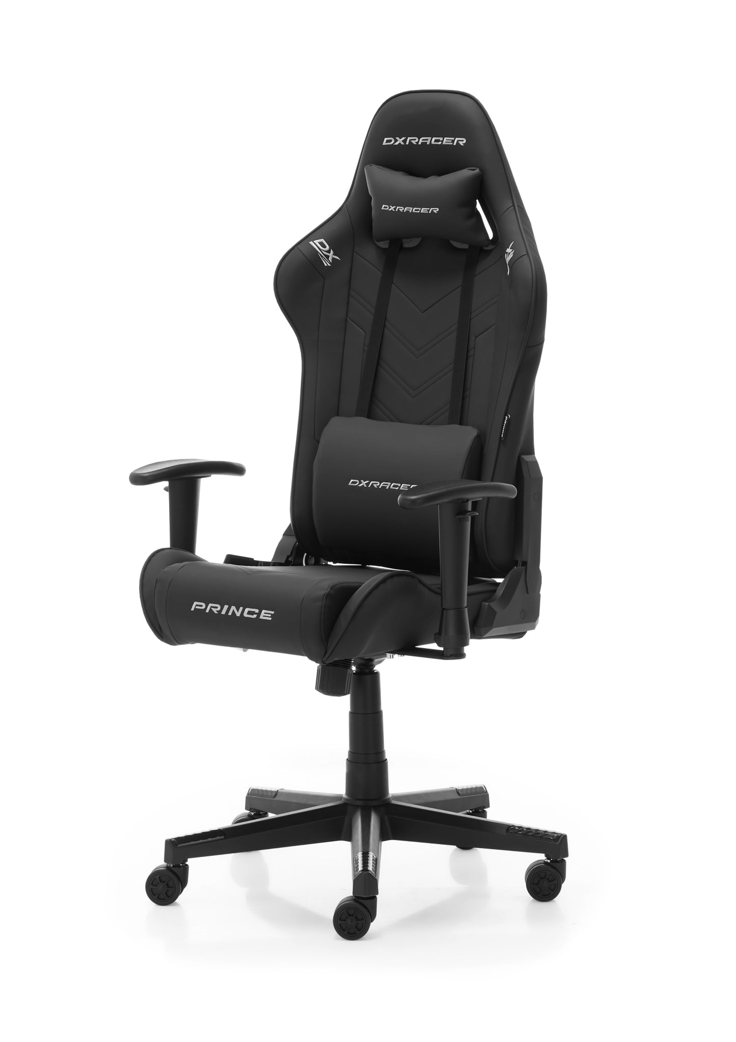 DX-RACER PRINCE L Gamingstuhl