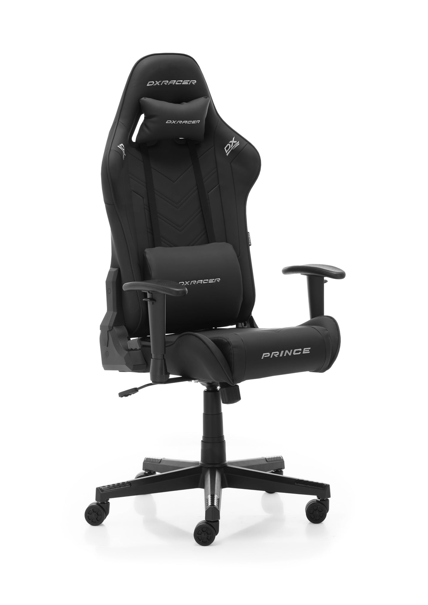 DX-RACER PRINCE L Gamingstuhl