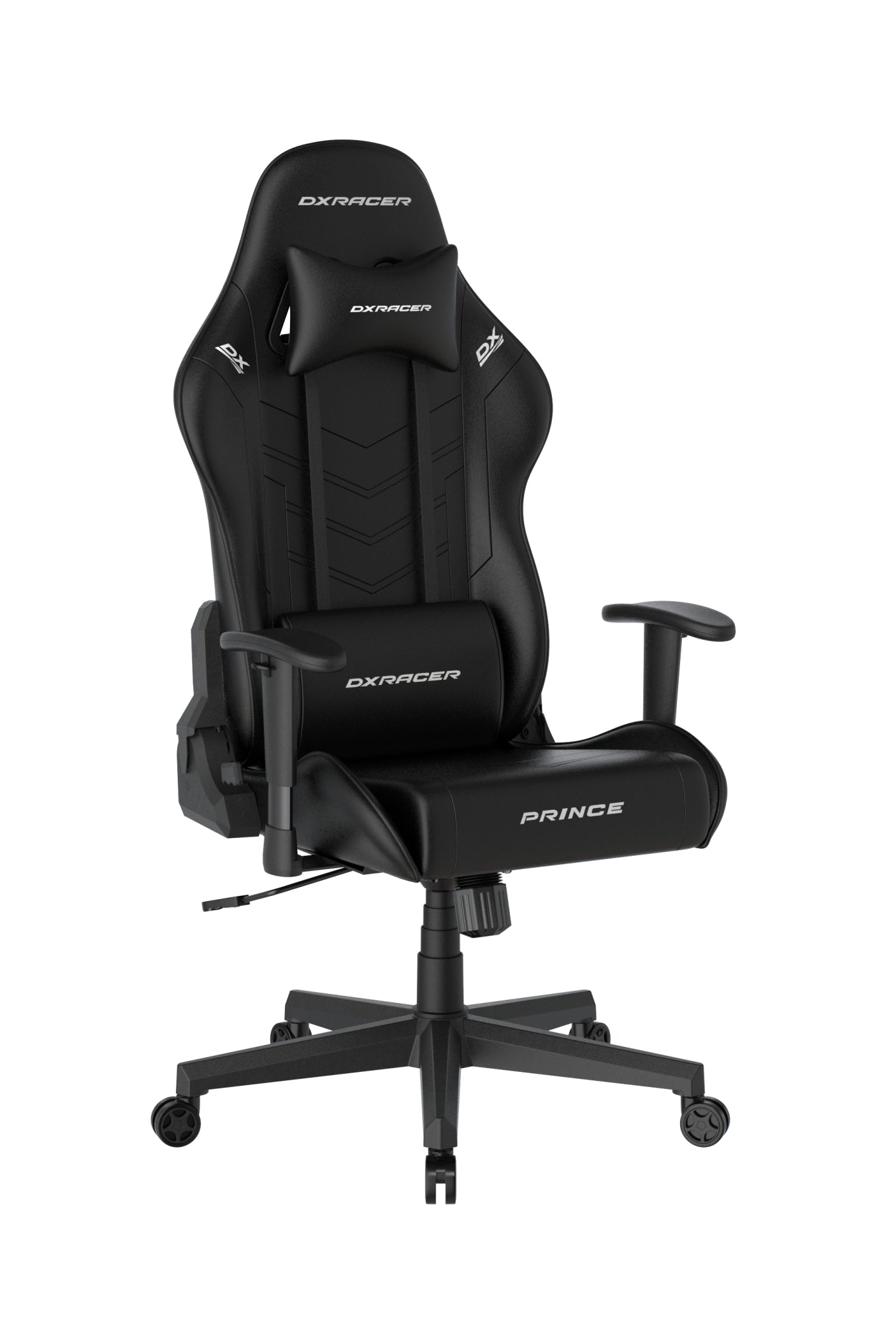 DX-RACER PRINCE L Gamingstuhl