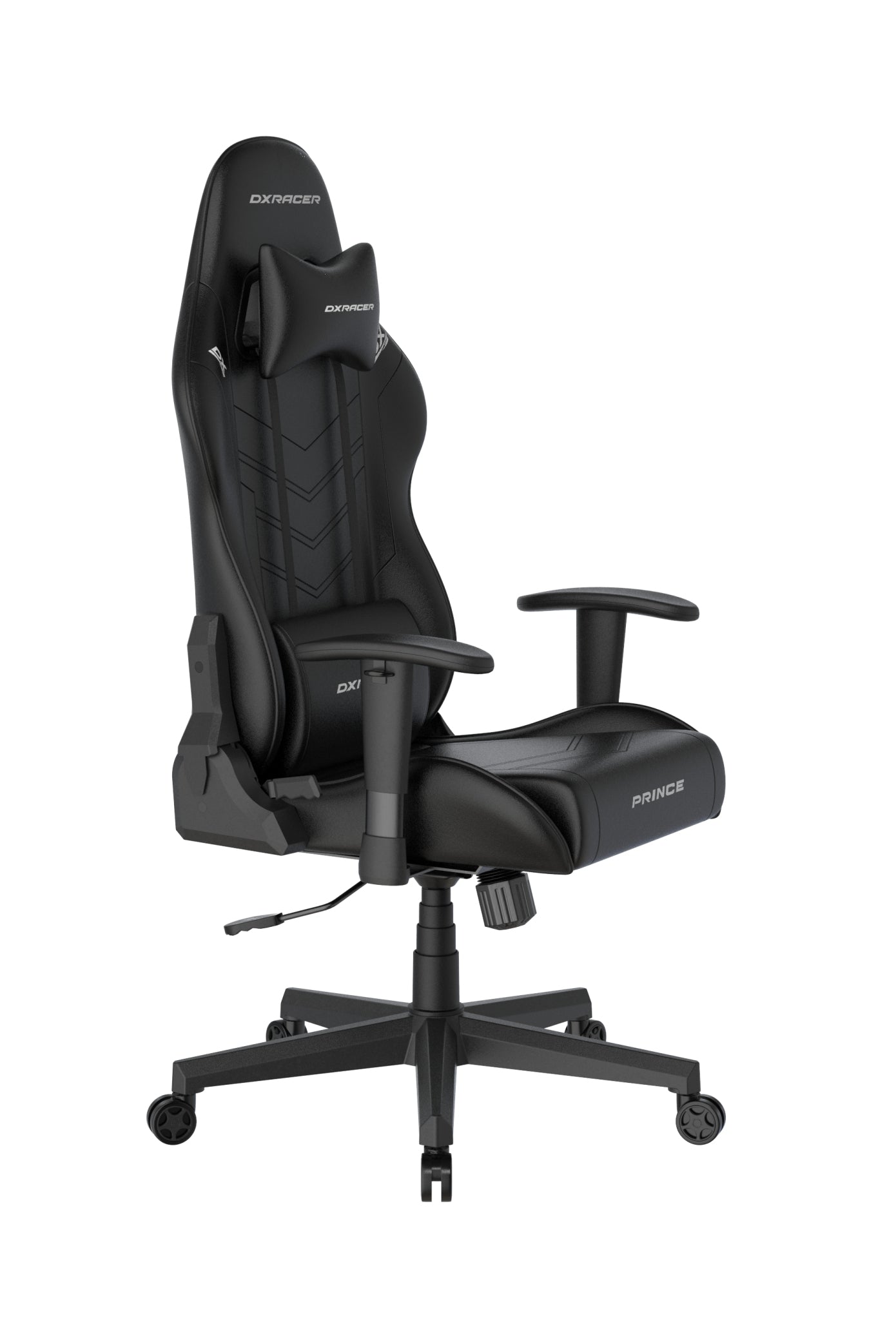 DX-RACER PRINCE L Gamingstuhl