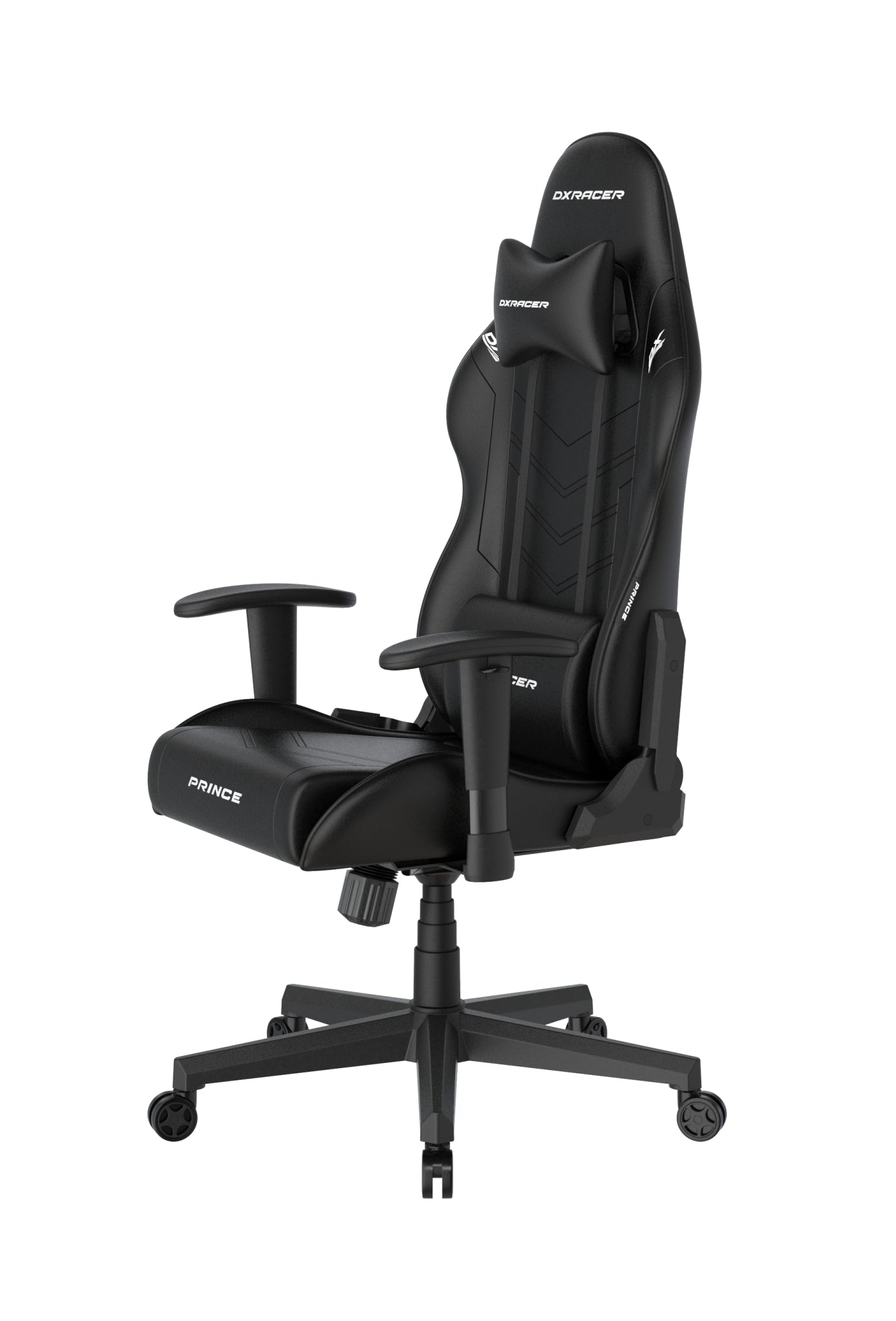 DX-RACER PRINCE L Gamingstuhl