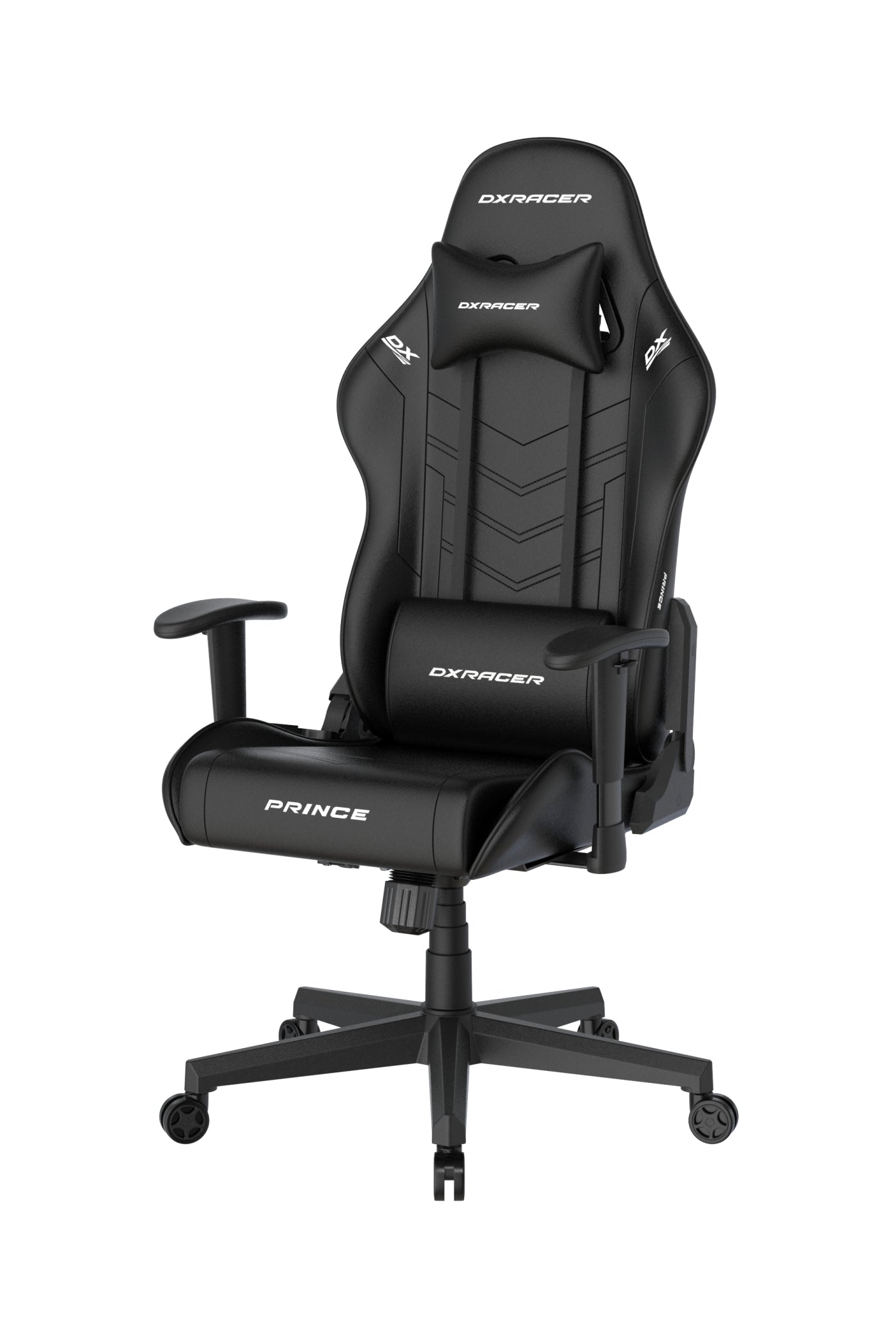 DX-RACER PRINCE L Gamingstuhl