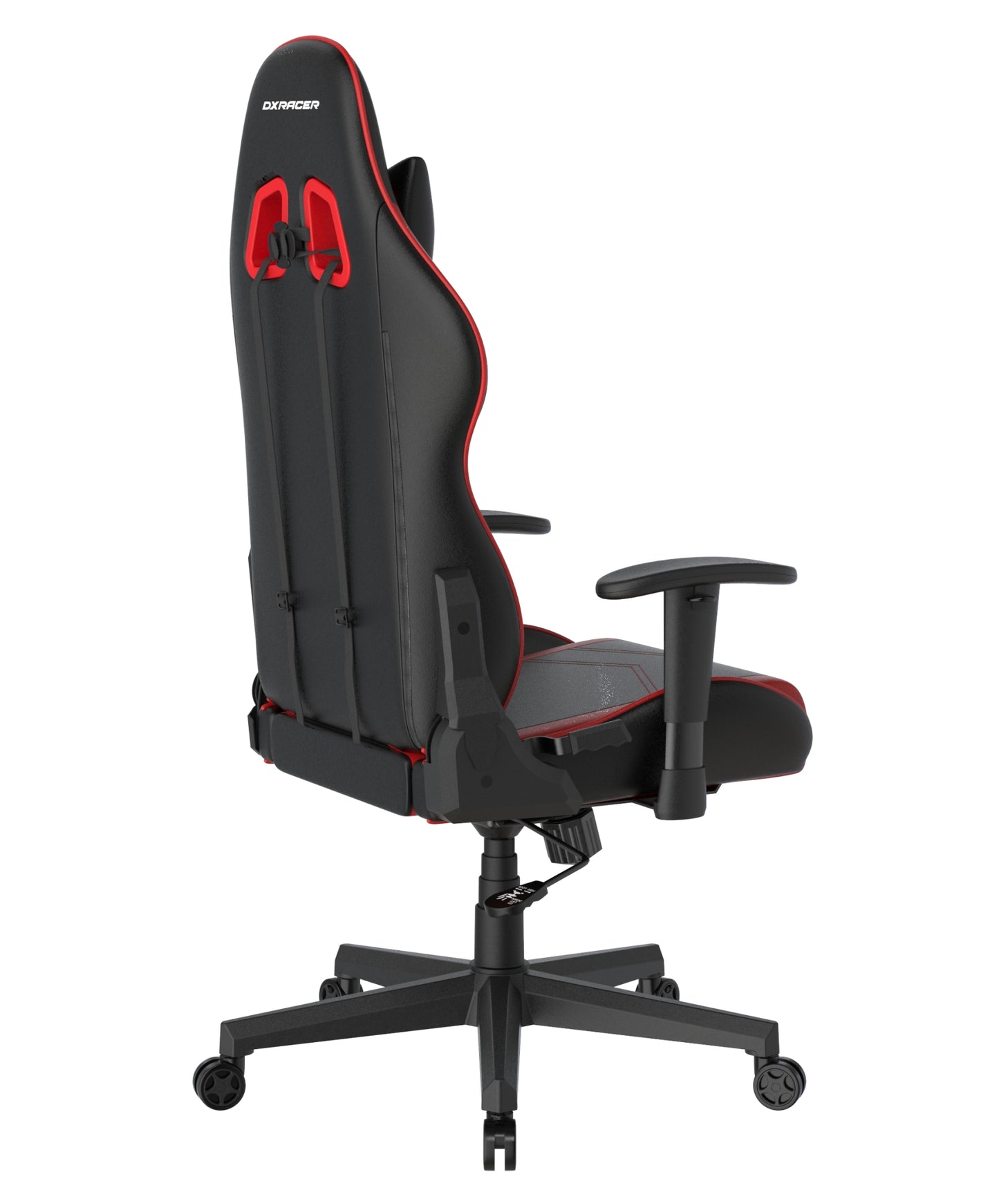DX-RACER PRINCE L Gamingstuhl