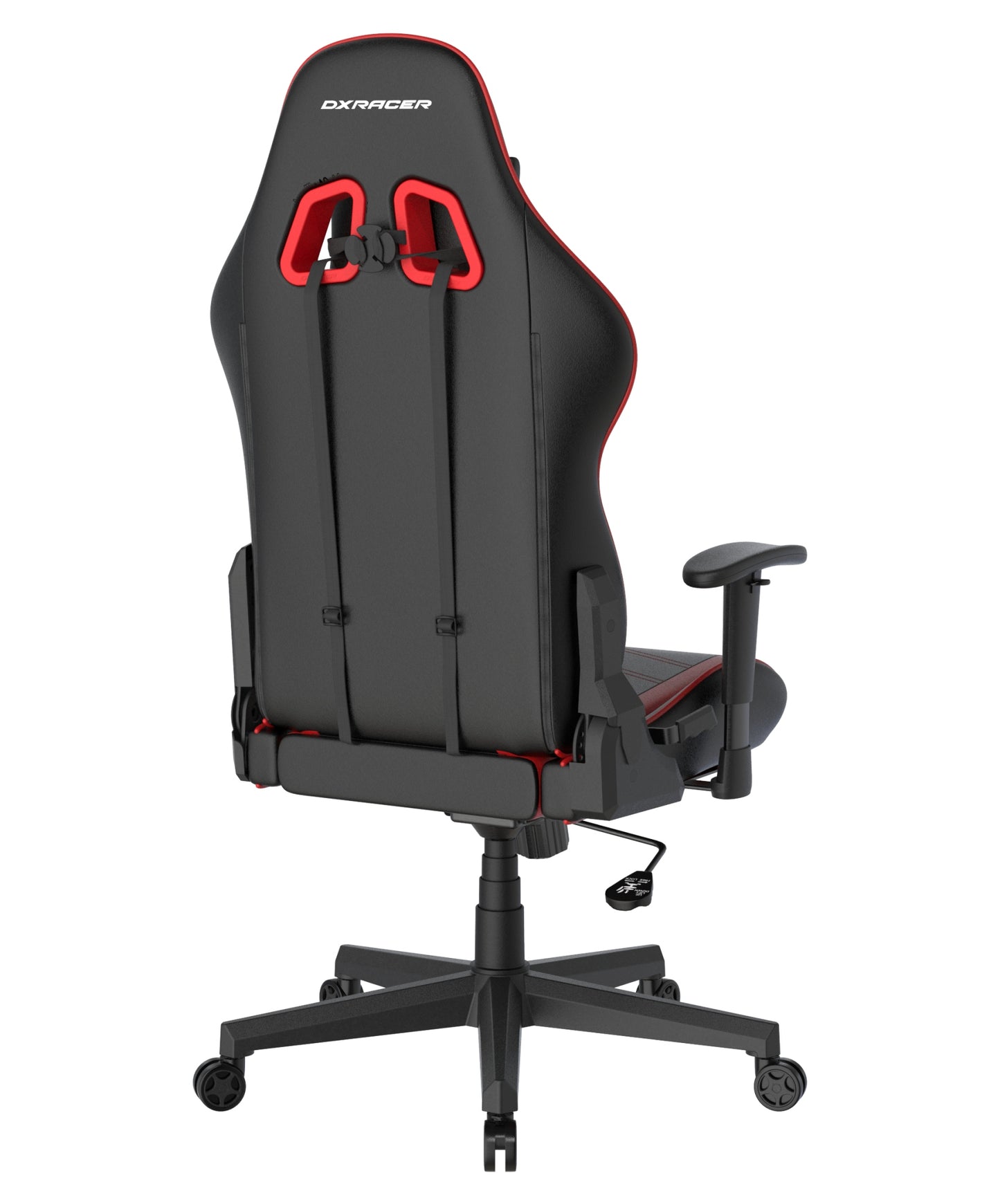 DX-RACER PRINCE L Gamingstuhl