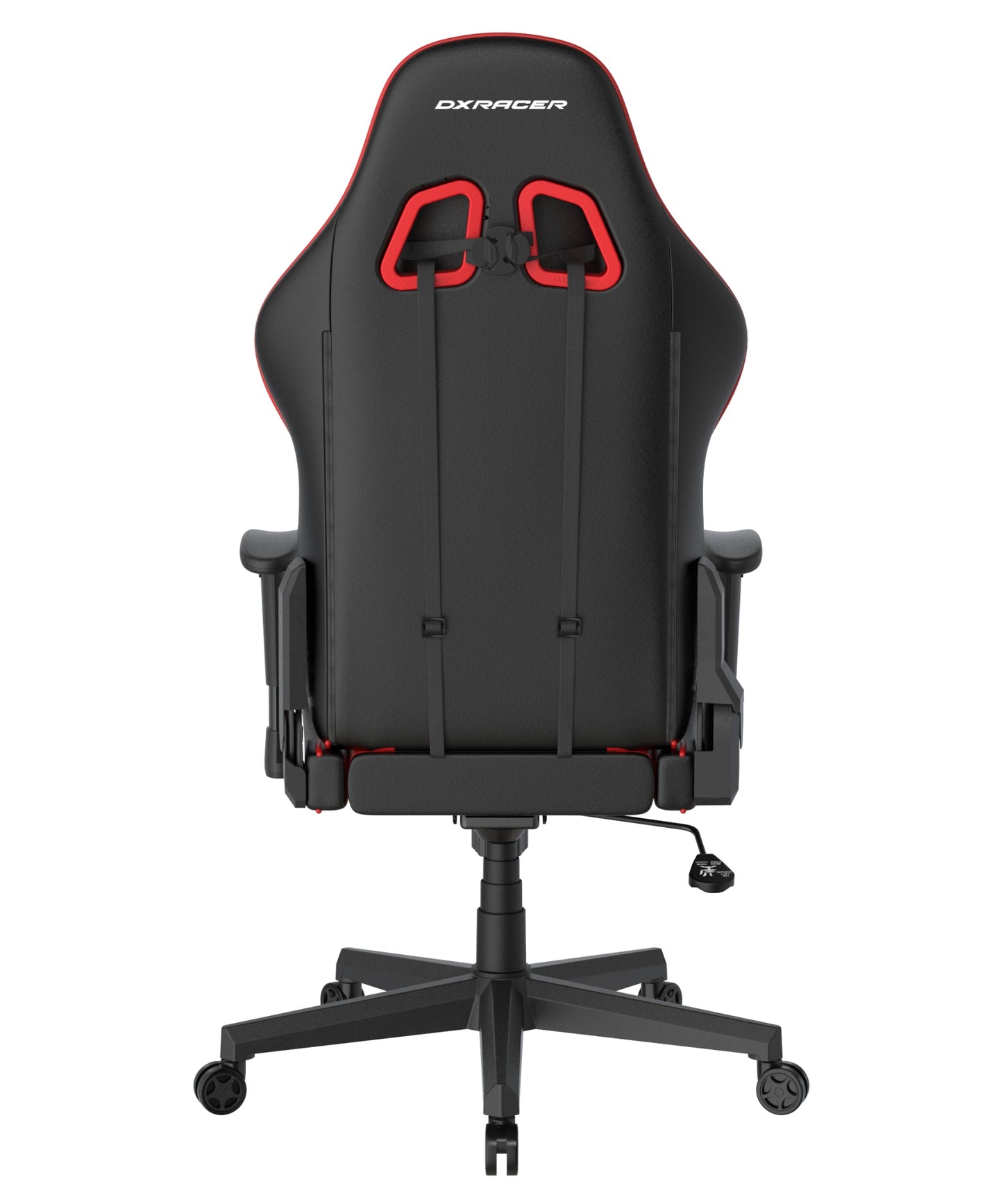 DX-RACER PRINCE L Gamingstuhl