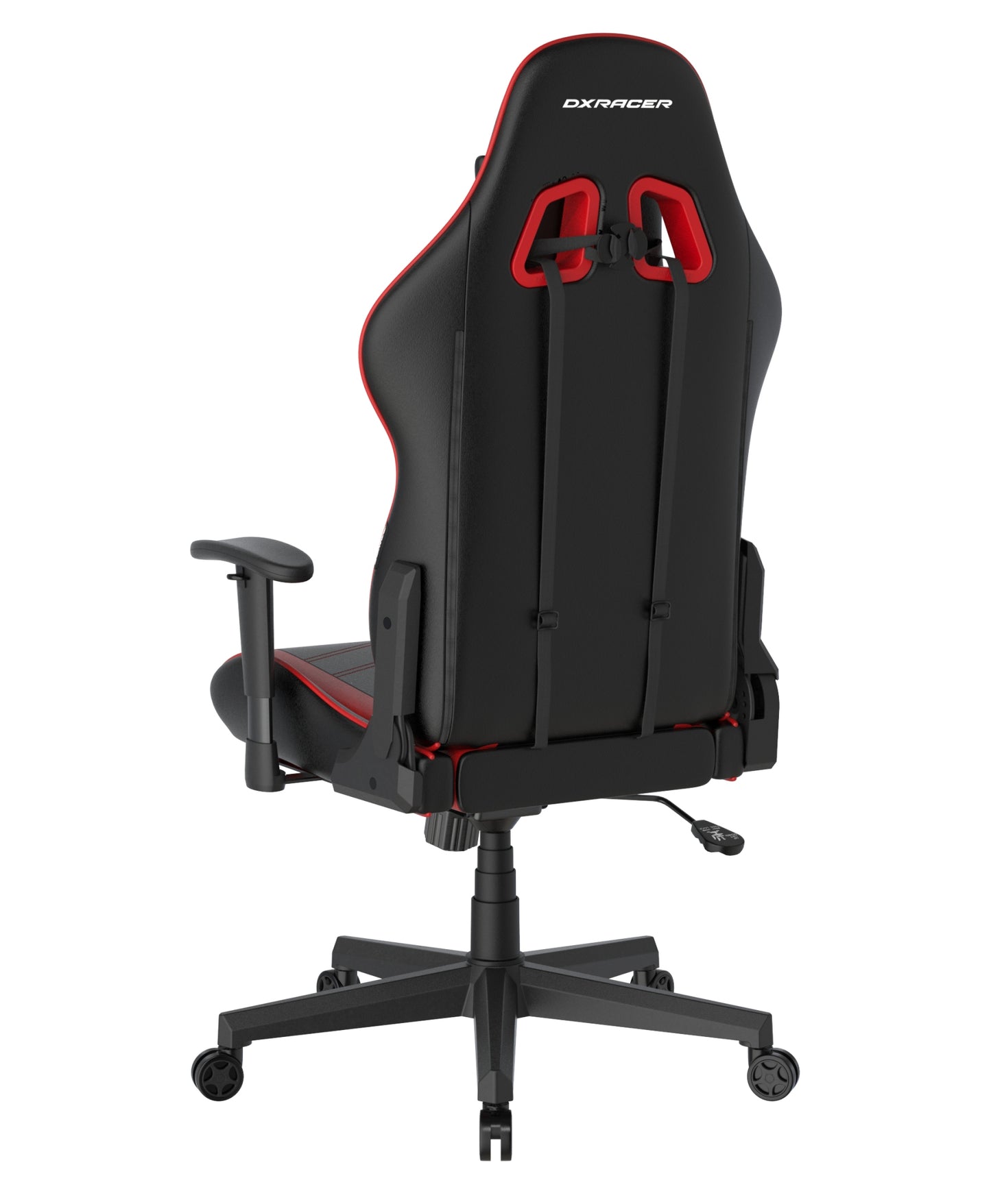 DX-RACER PRINCE L Gamingstuhl